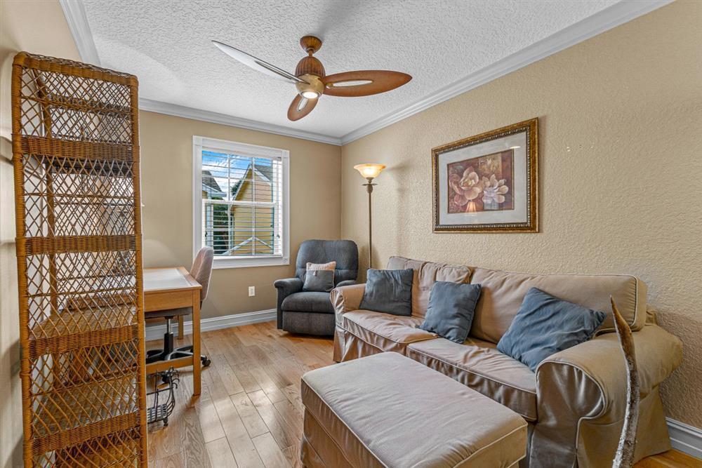 338 Waterside, Hypoluxo FL 33462