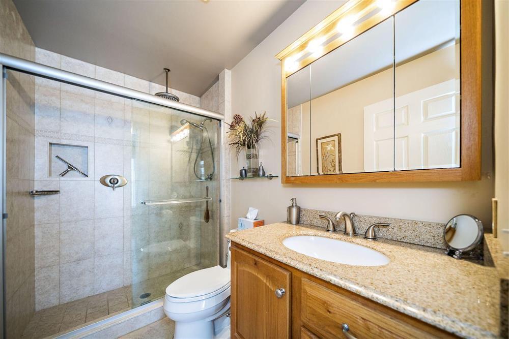 338 Waterside, Hypoluxo FL 33462