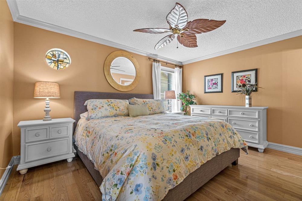 338 Waterside, Hypoluxo FL 33462