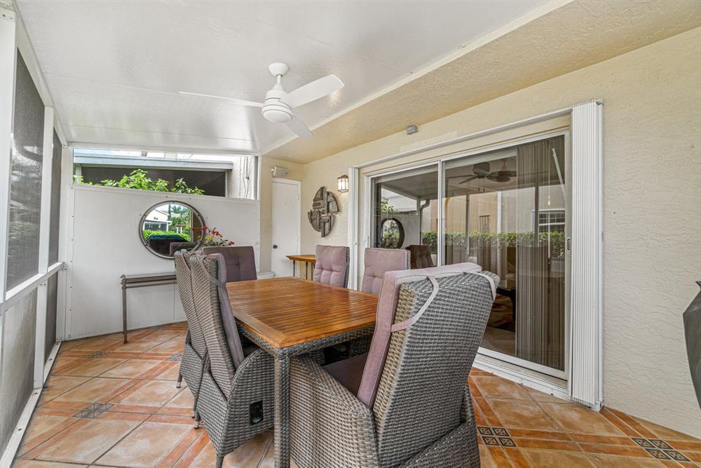 338 Waterside, Hypoluxo FL 33462