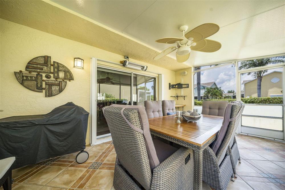 338 Waterside, Hypoluxo FL 33462