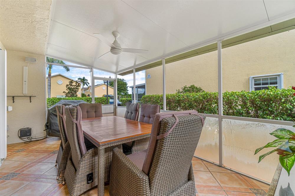 338 Waterside, Hypoluxo FL 33462
