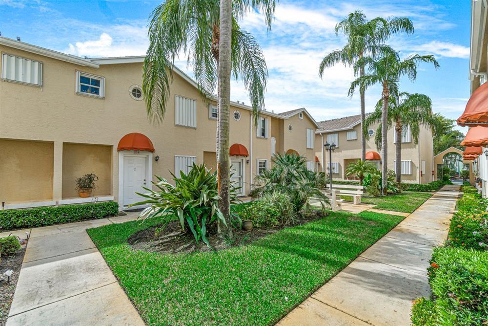 338 Waterside, Hypoluxo FL 33462