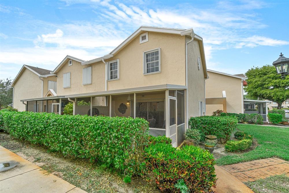 338 Waterside, Hypoluxo FL 33462