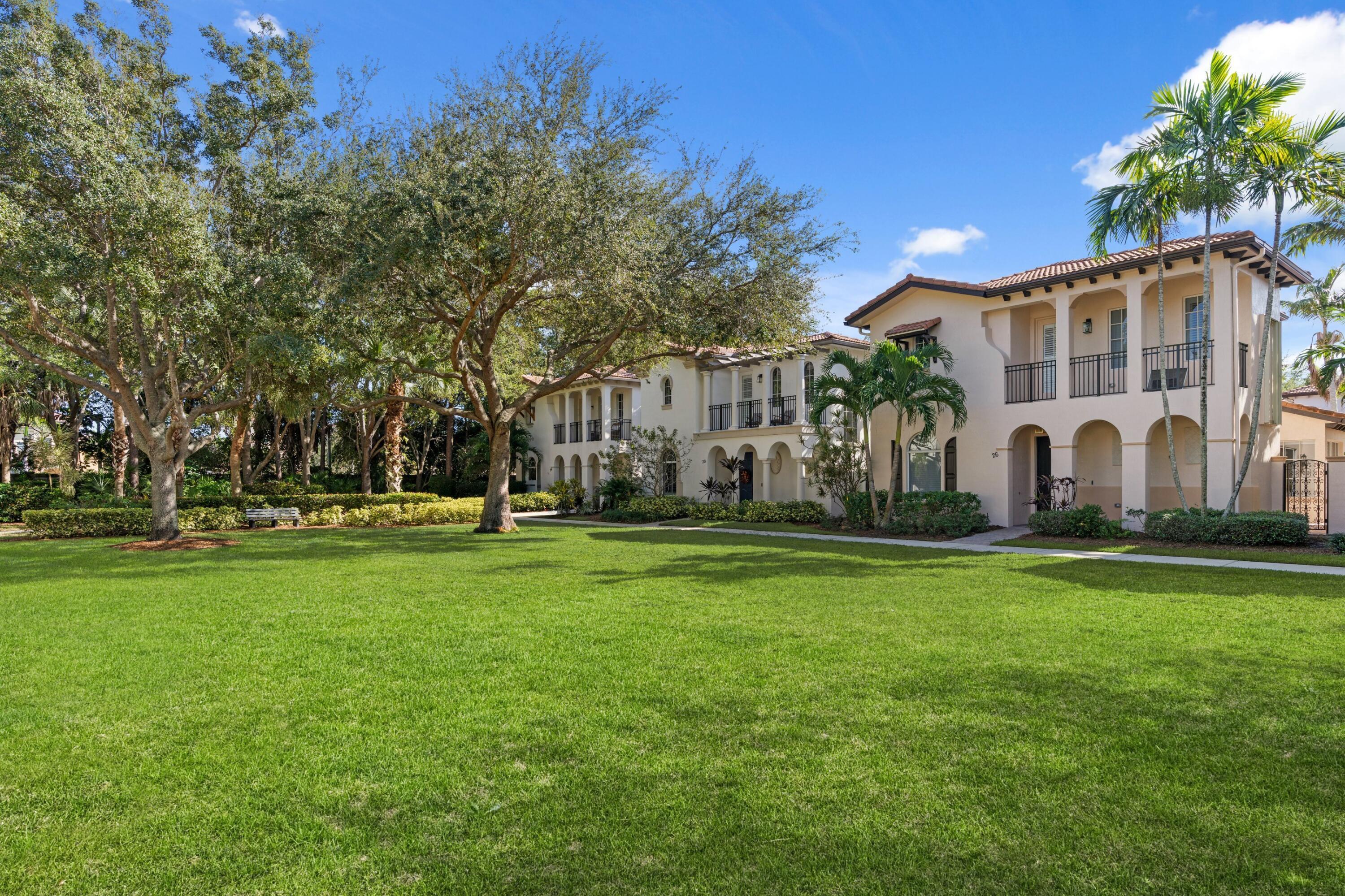 30 Stoney, Palm Beach Gardens FL 33410
