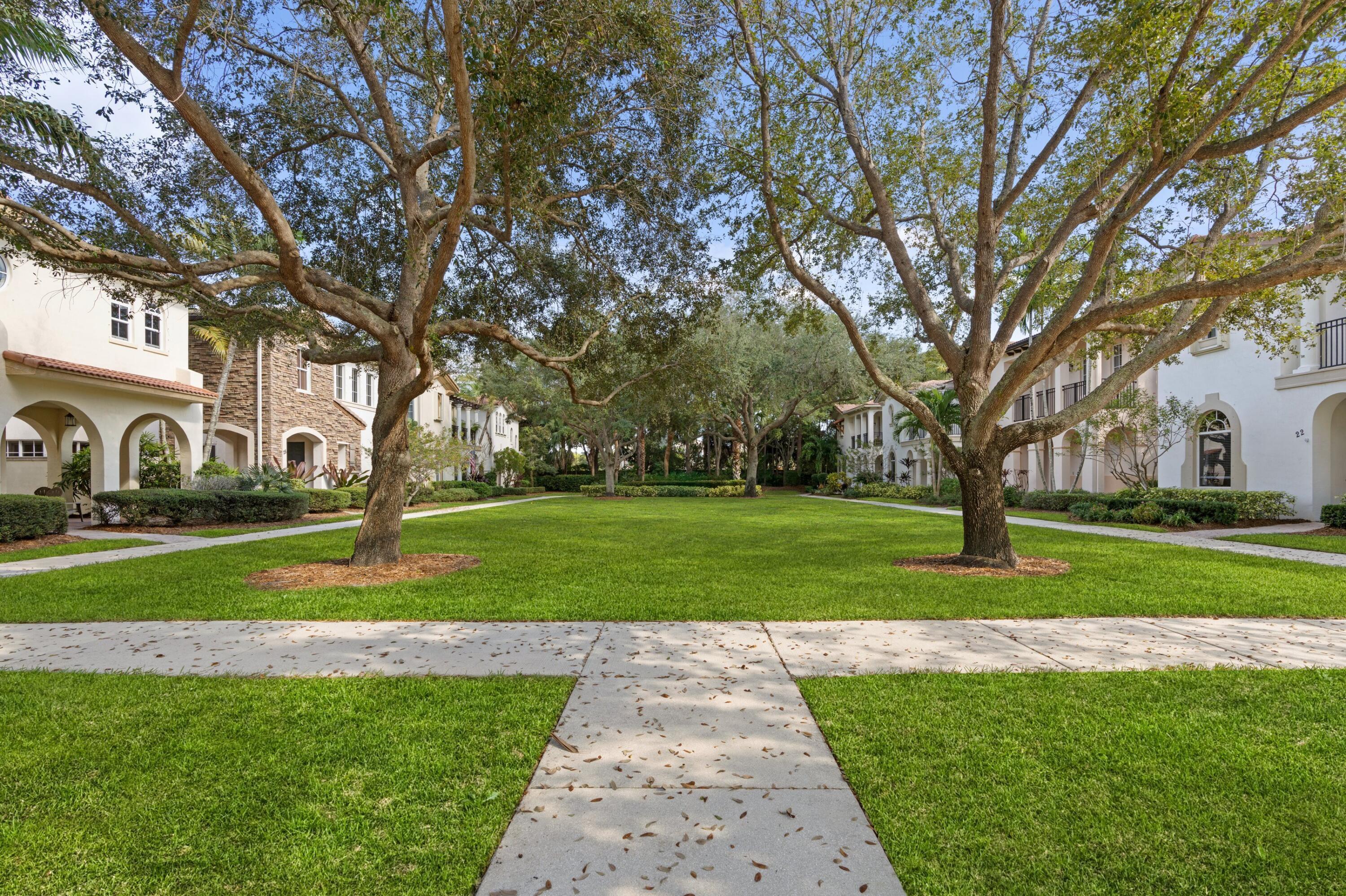 30 Stoney, Palm Beach Gardens FL 33410