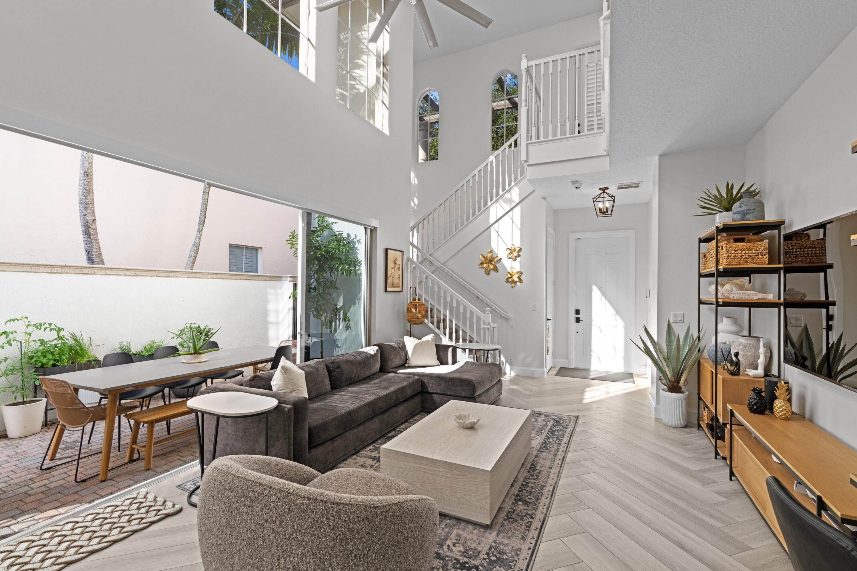 30 Stoney, Palm Beach Gardens FL 33410