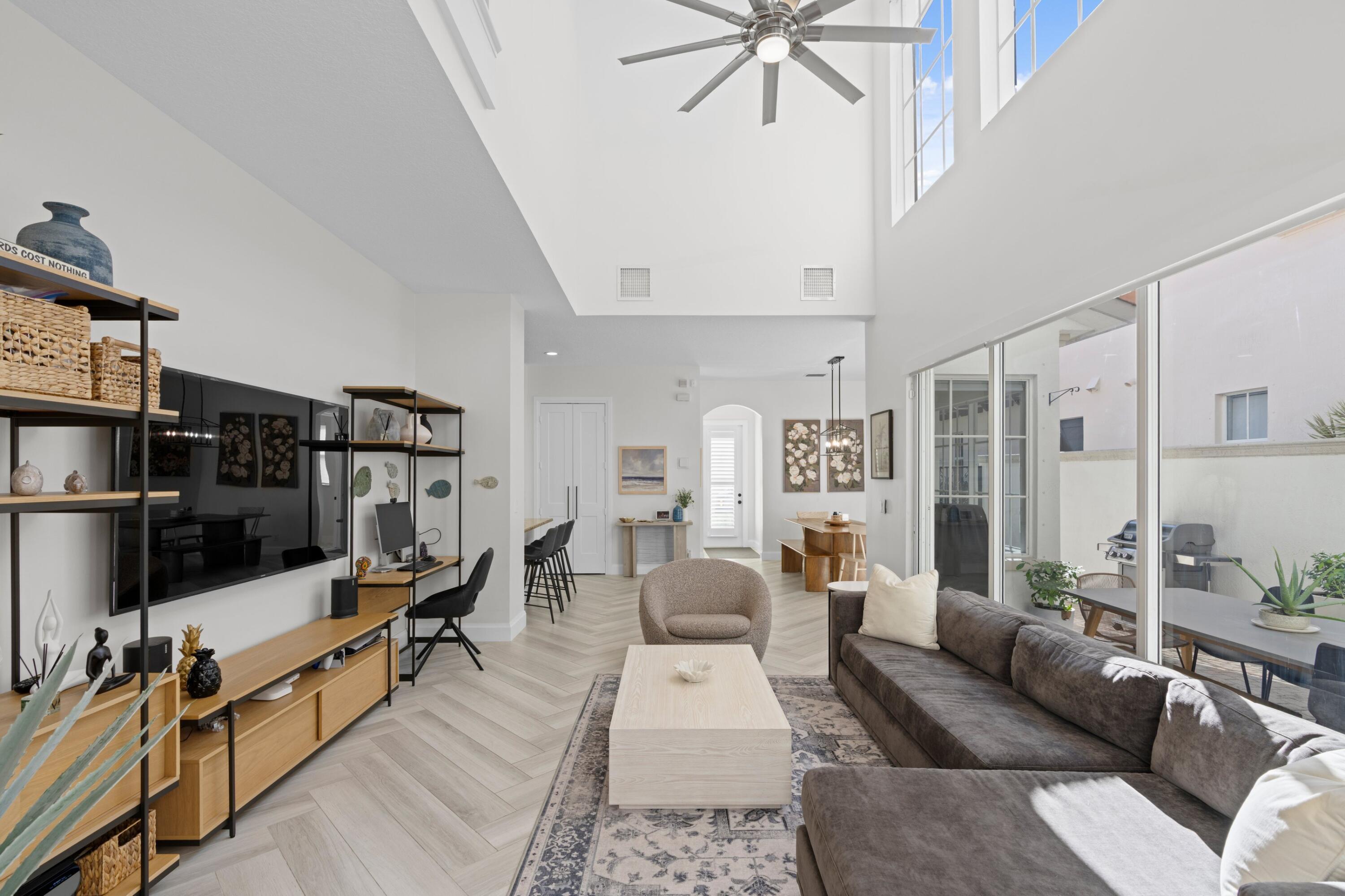 30 Stoney, Palm Beach Gardens FL 33410