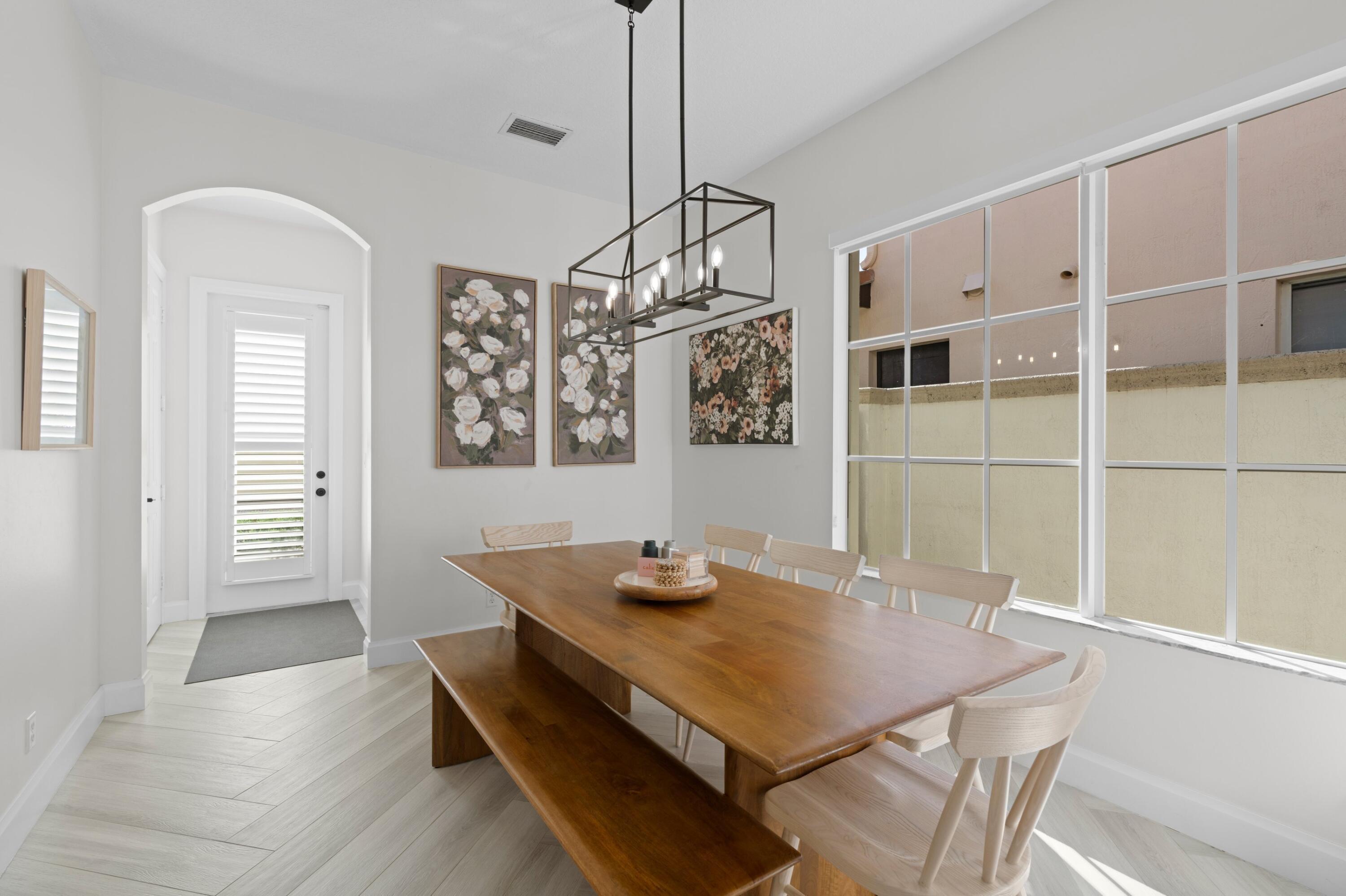 30 Stoney, Palm Beach Gardens FL 33410