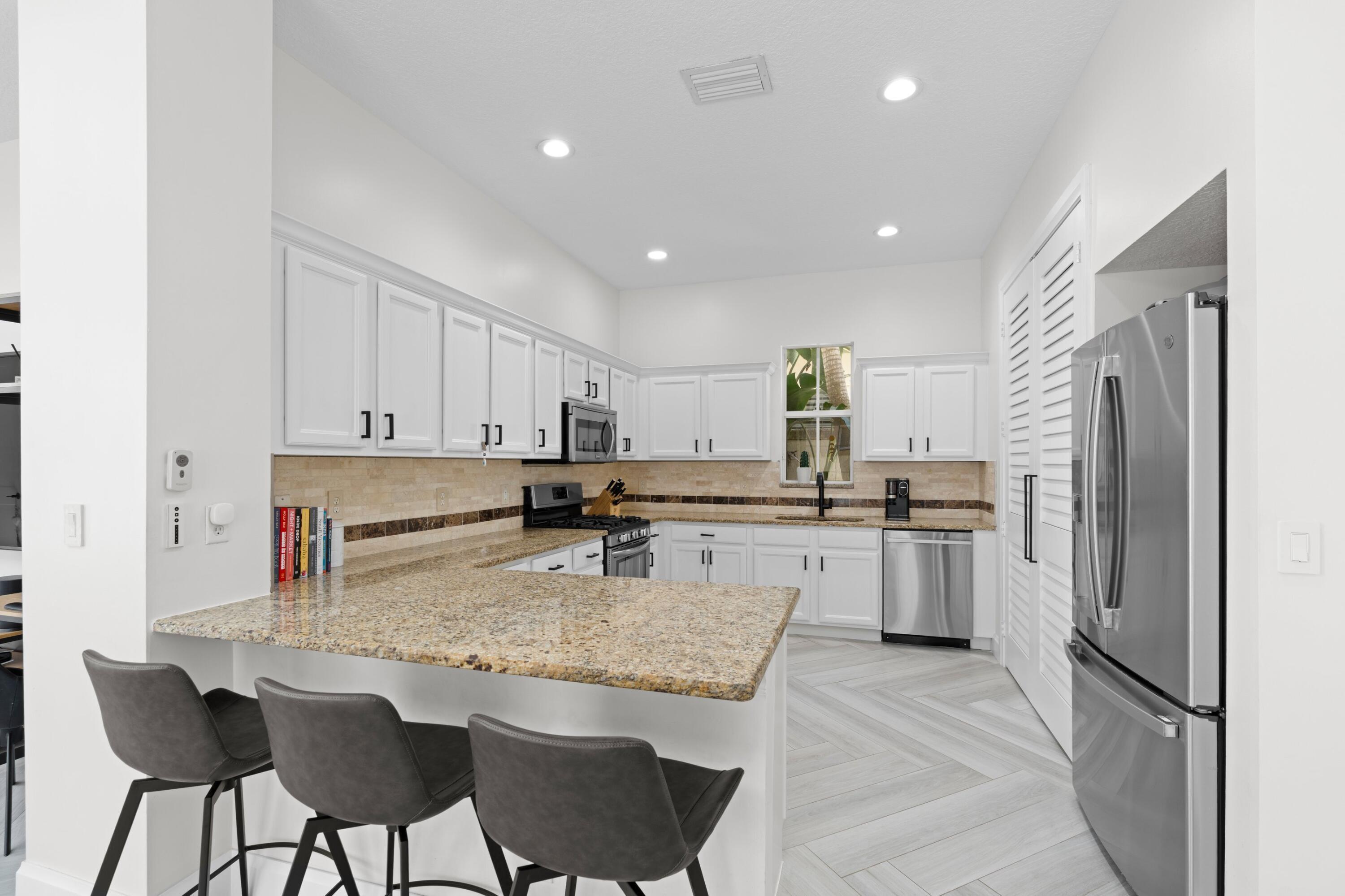 30 Stoney, Palm Beach Gardens FL 33410