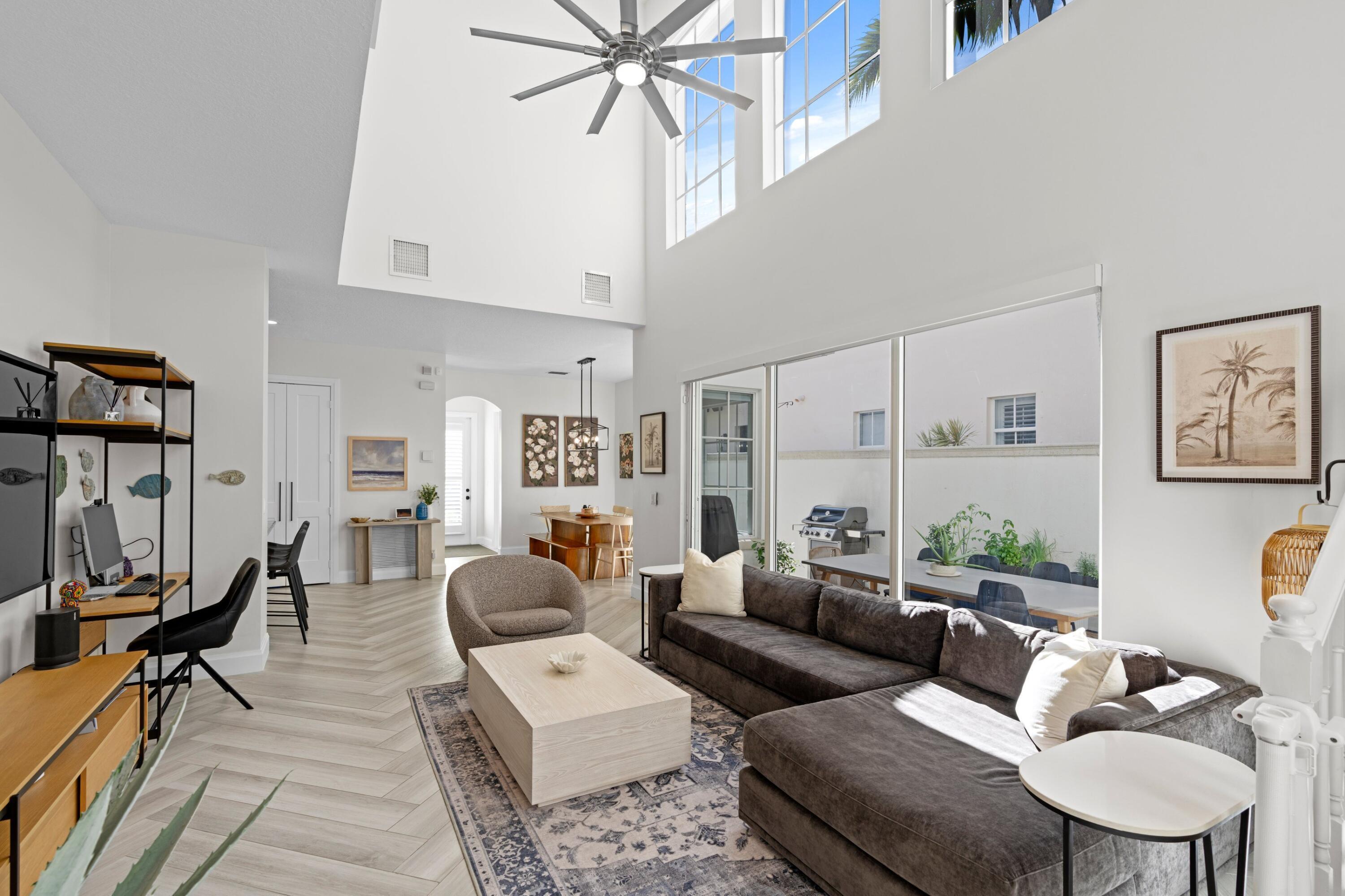 30 Stoney, Palm Beach Gardens FL 33410