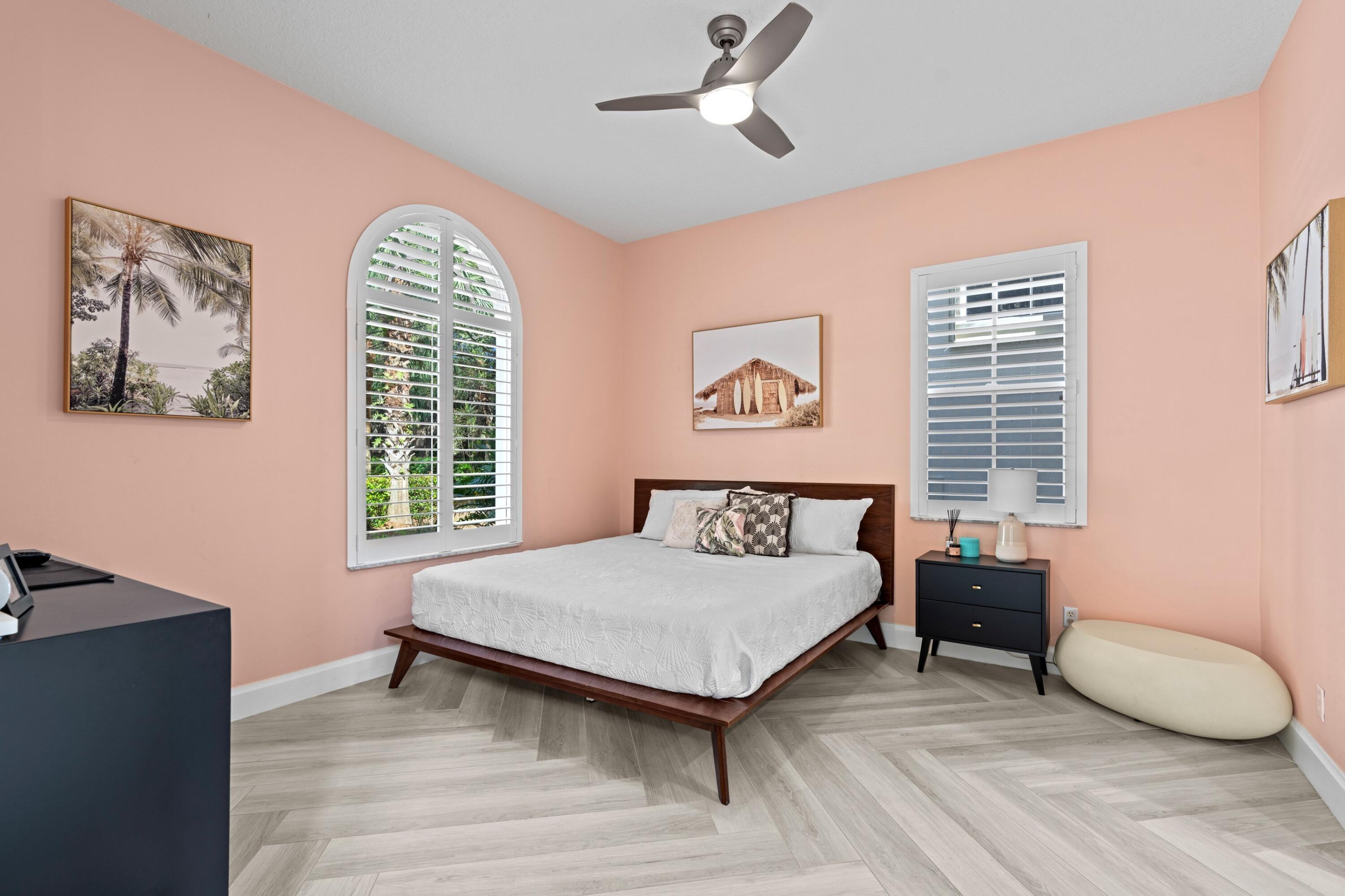 30 Stoney, Palm Beach Gardens FL 33410