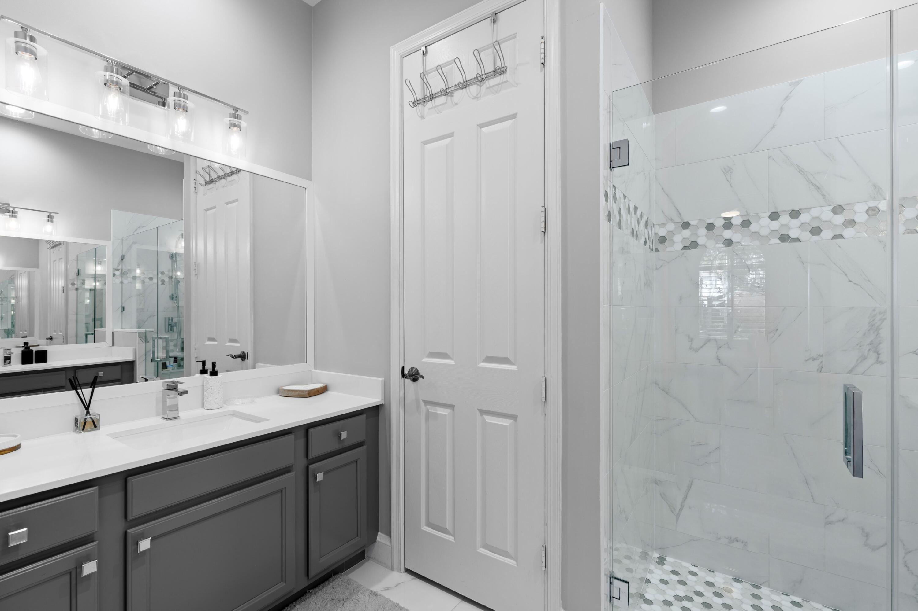 30 Stoney, Palm Beach Gardens FL 33410