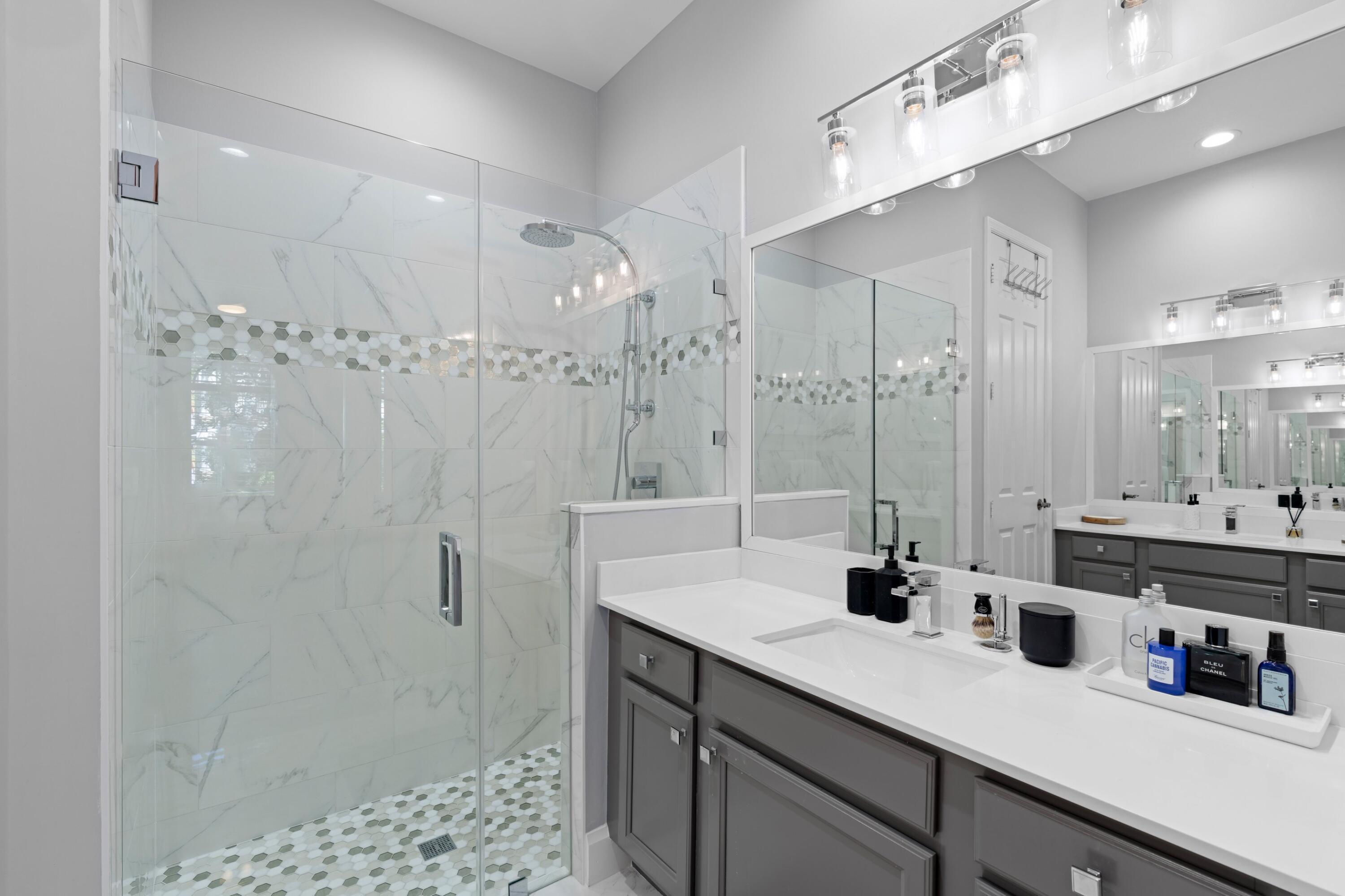 30 Stoney, Palm Beach Gardens FL 33410