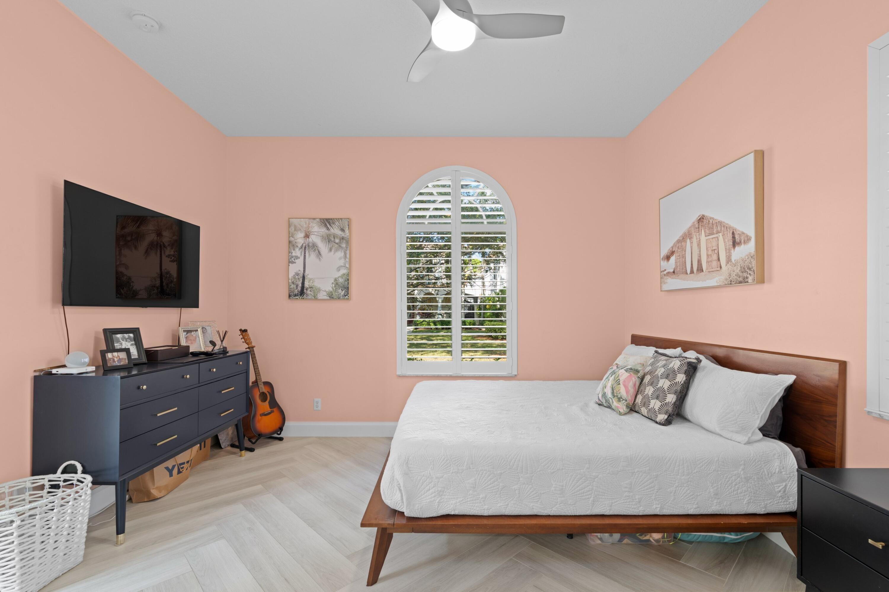 30 Stoney, Palm Beach Gardens FL 33410