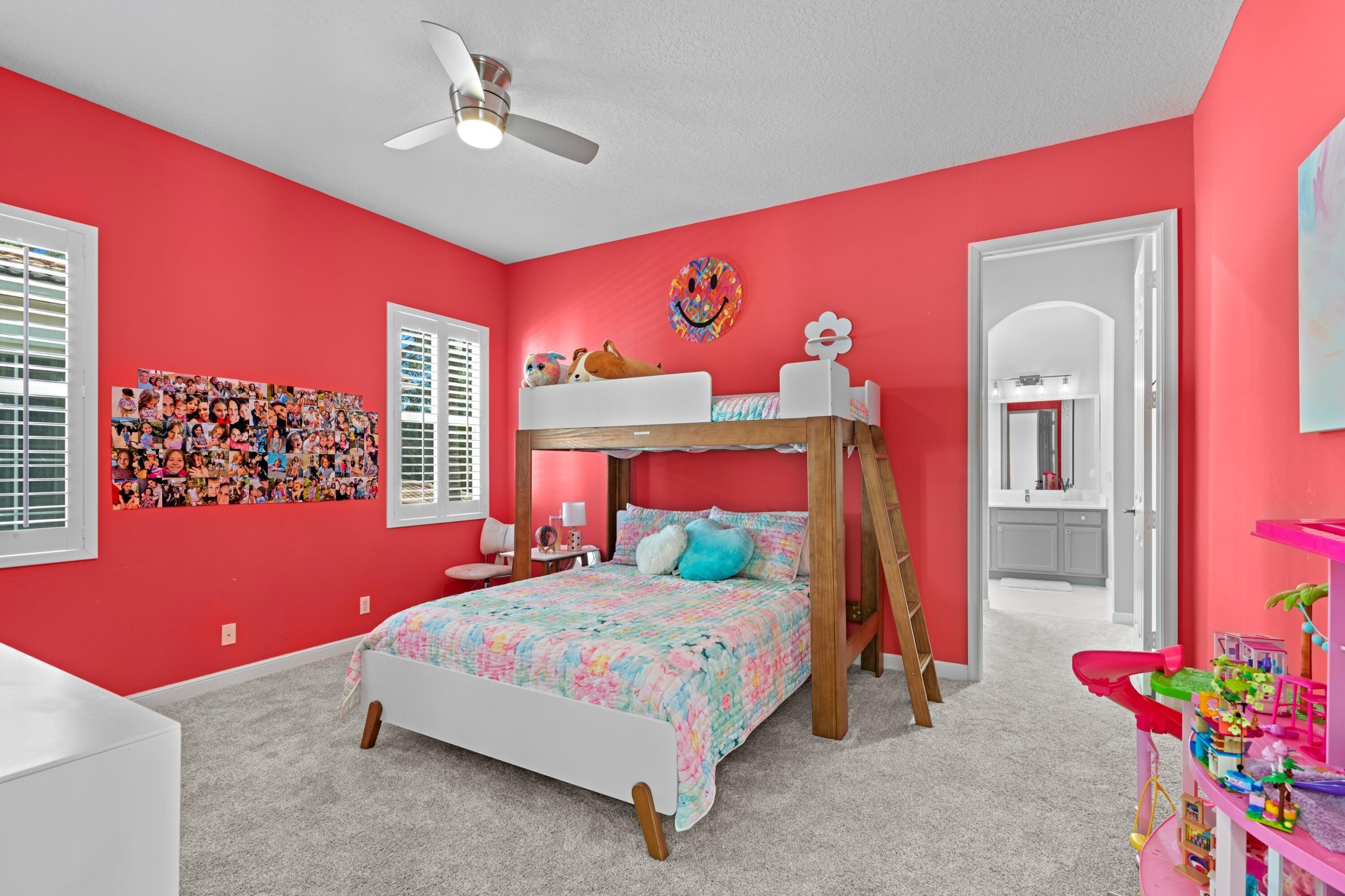 30 Stoney, Palm Beach Gardens FL 33410