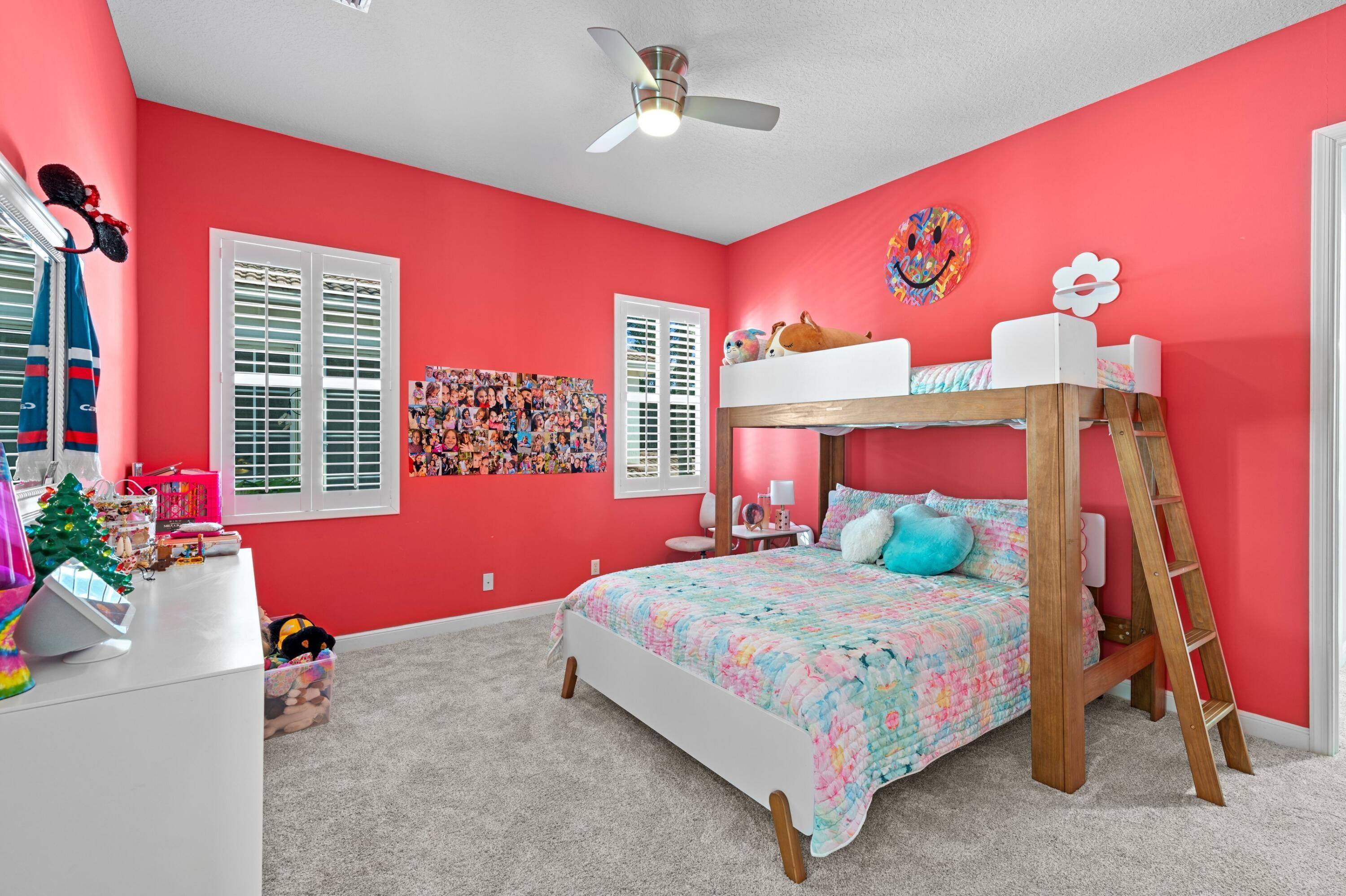 30 Stoney, Palm Beach Gardens FL 33410
