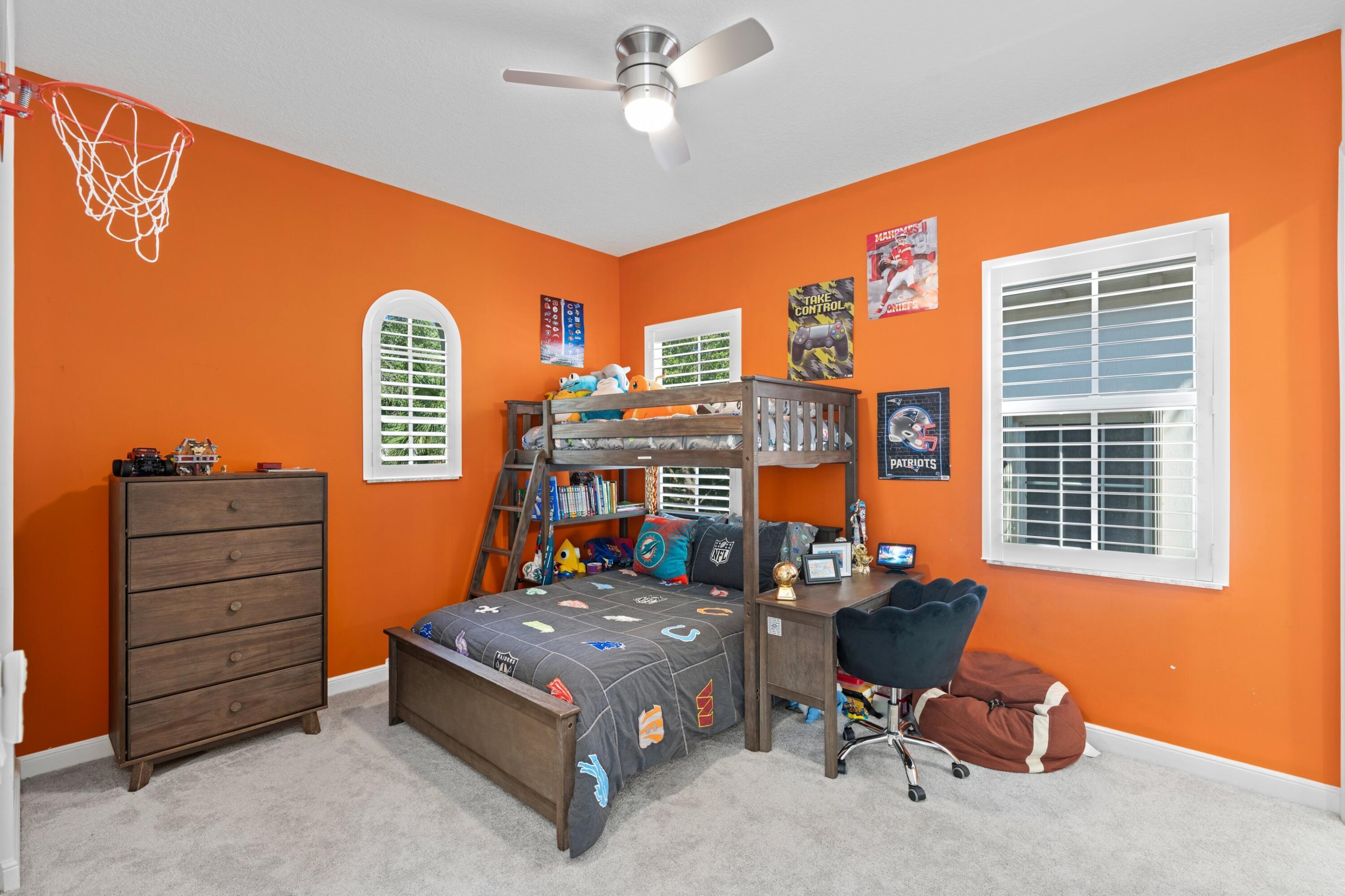30 Stoney, Palm Beach Gardens FL 33410