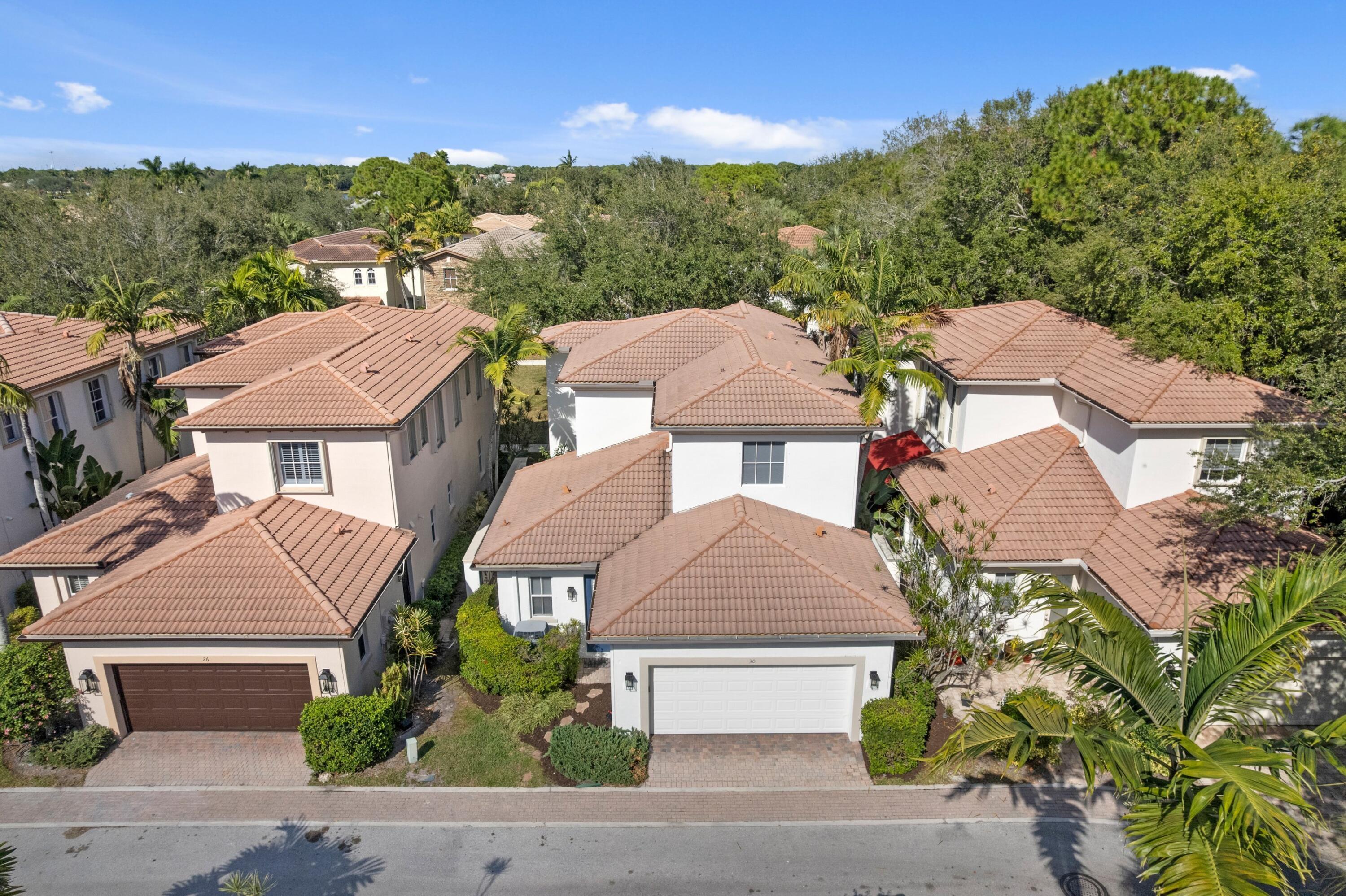 30 Stoney, Palm Beach Gardens FL 33410