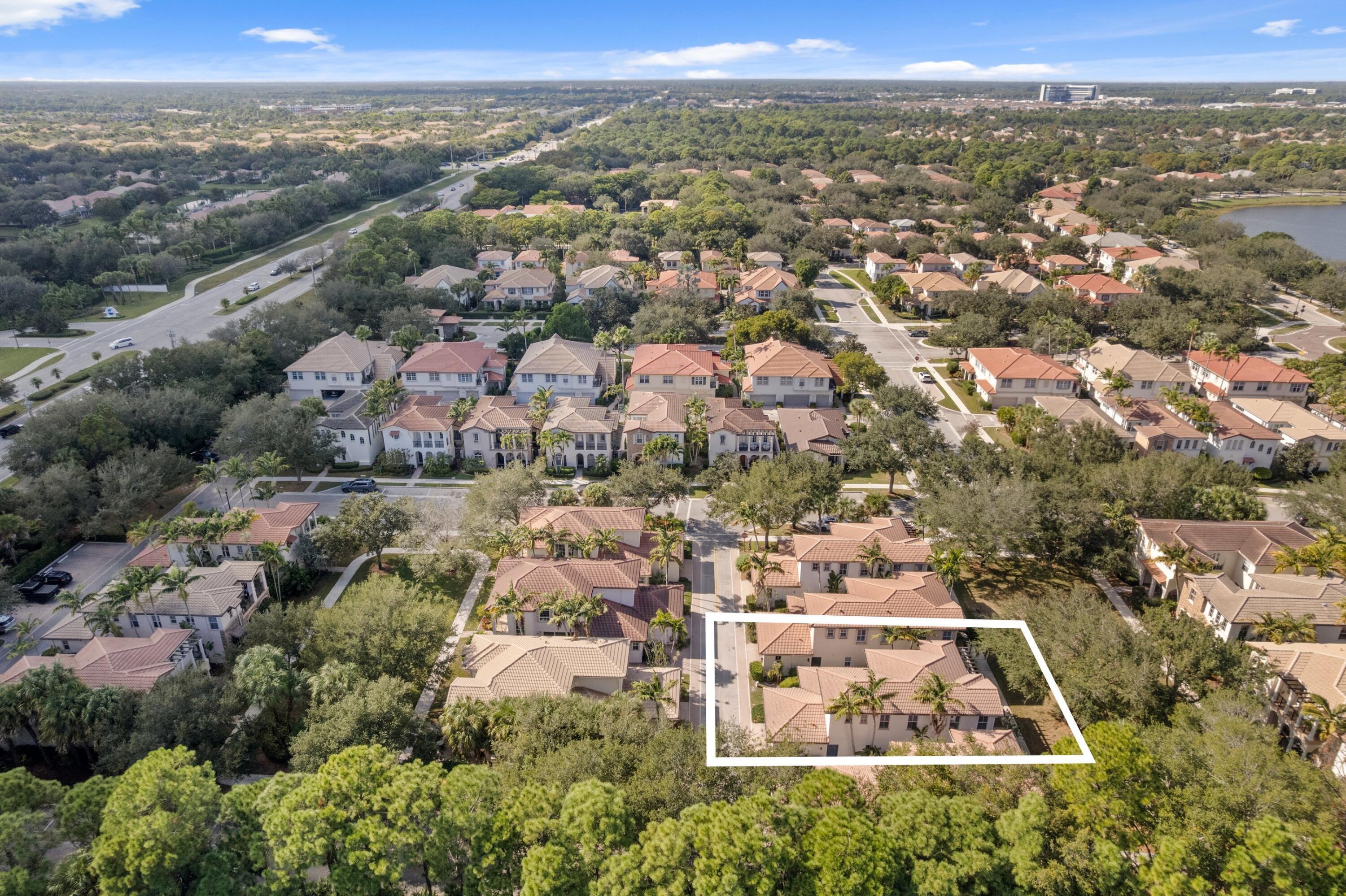 30 Stoney, Palm Beach Gardens FL 33410
