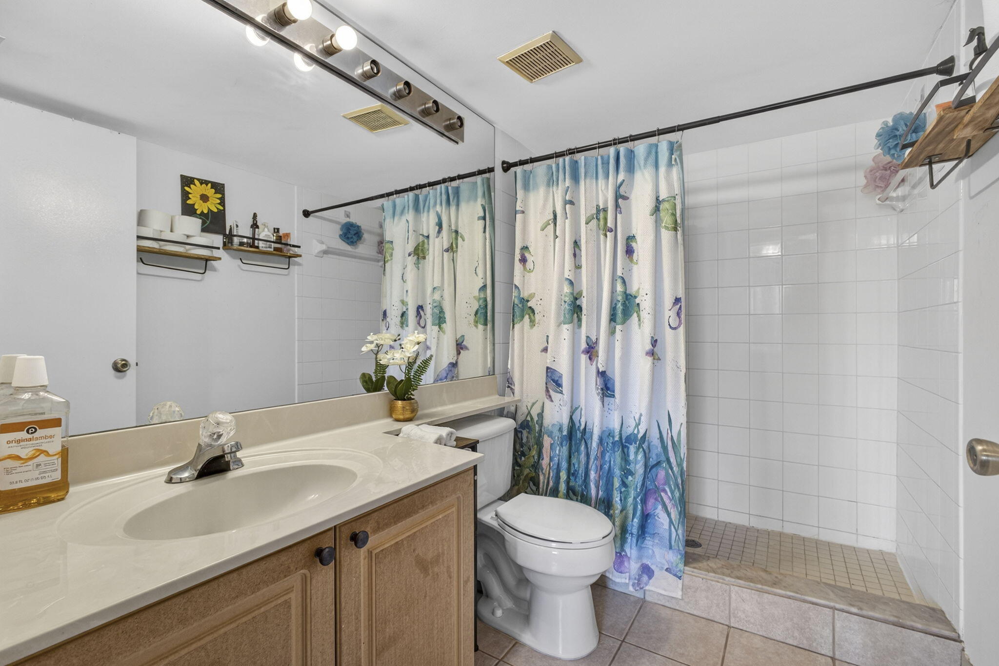 800 S Crestwood Ct #809, Royal Palm Beach FL 33411