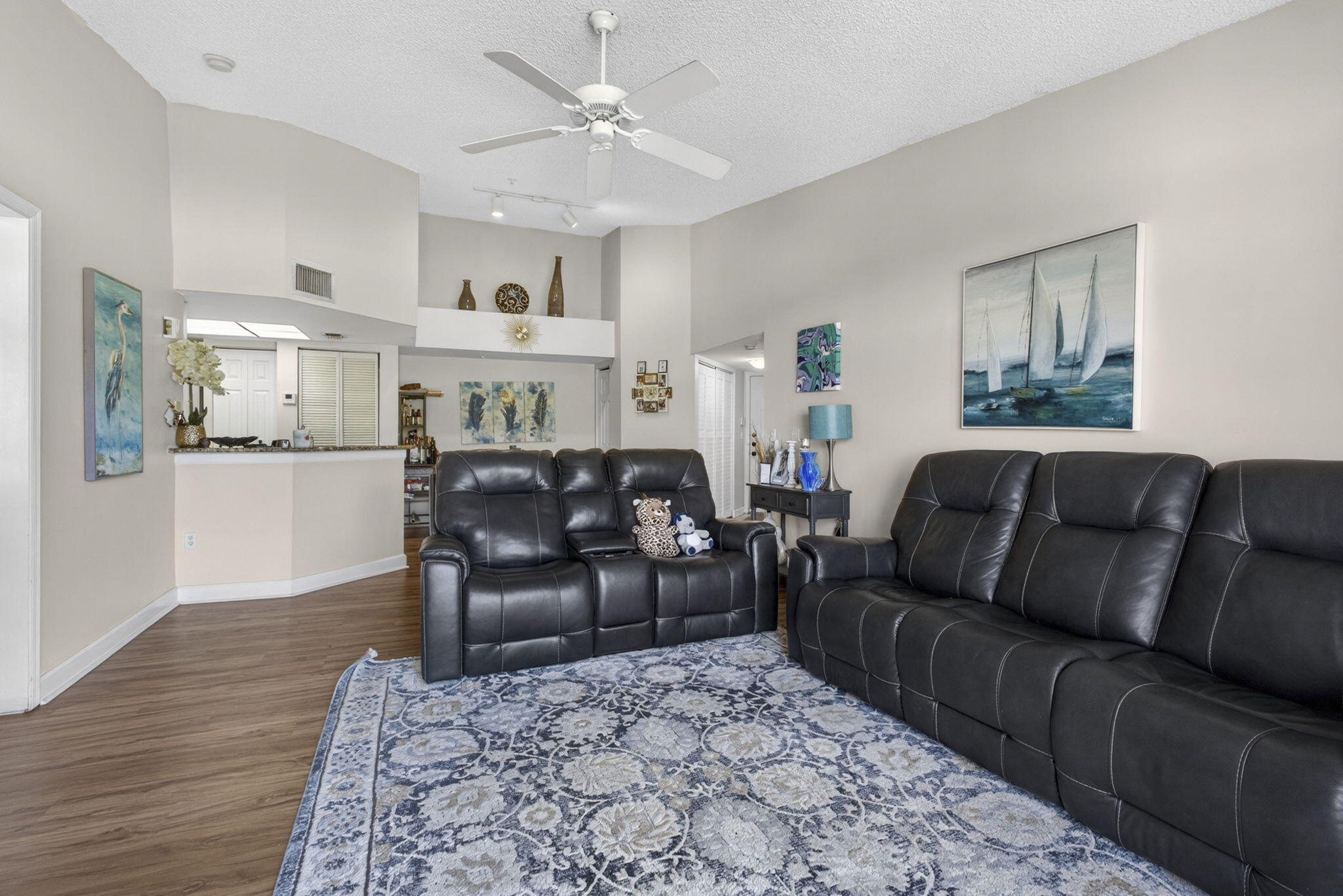 800 S Crestwood Ct #809, Royal Palm Beach FL 33411