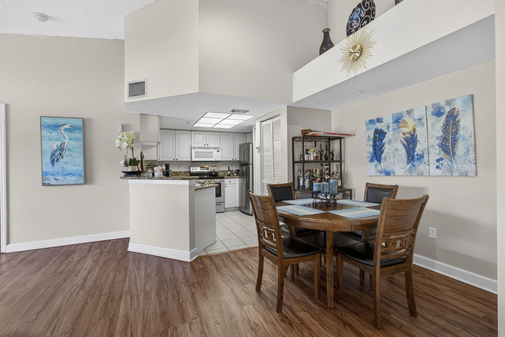 800 S Crestwood Ct #809, Royal Palm Beach FL 33411