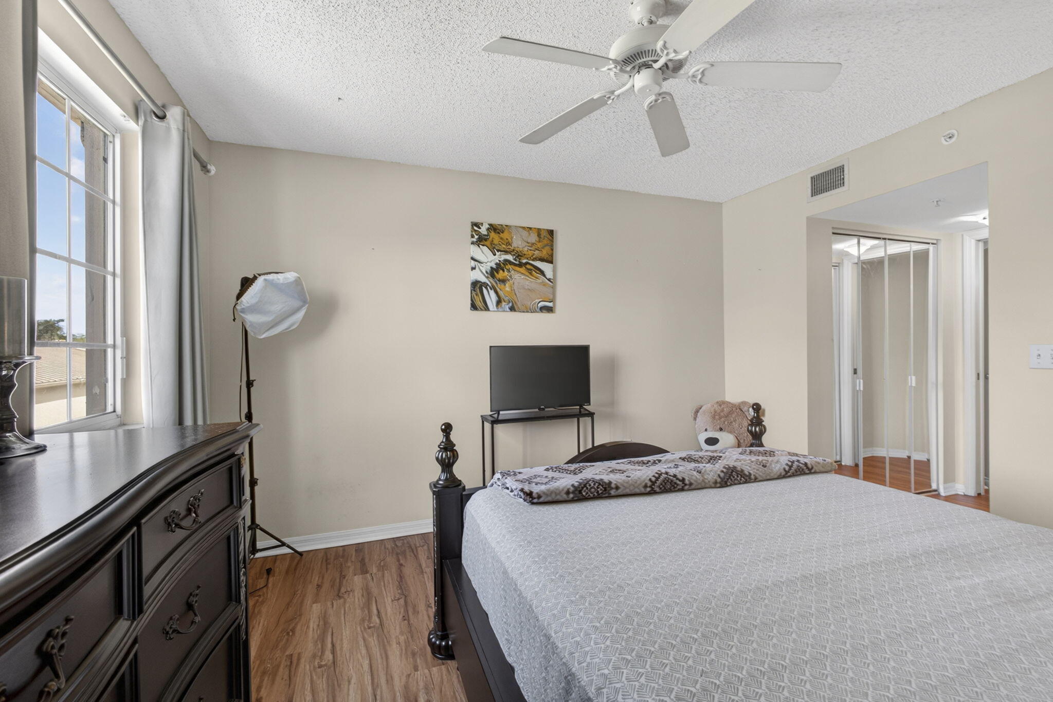 800 S Crestwood Ct #809, Royal Palm Beach FL 33411