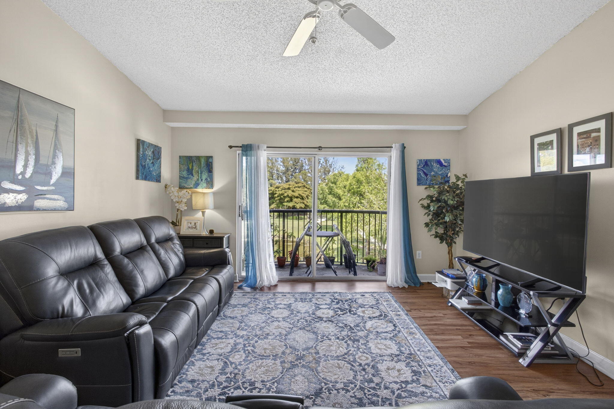 800 S Crestwood Ct #809, Royal Palm Beach FL 33411