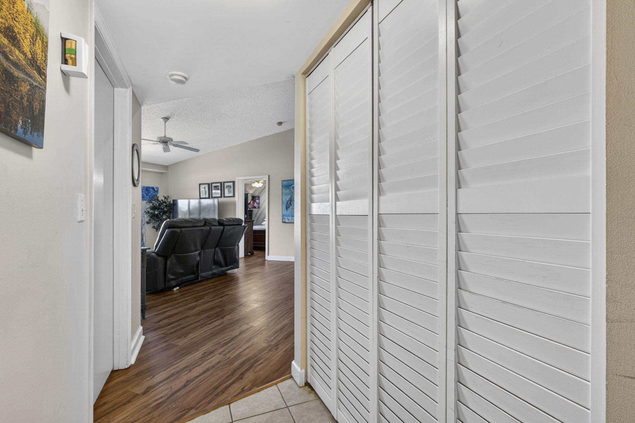 800 S Crestwood Ct #809, Royal Palm Beach FL 33411