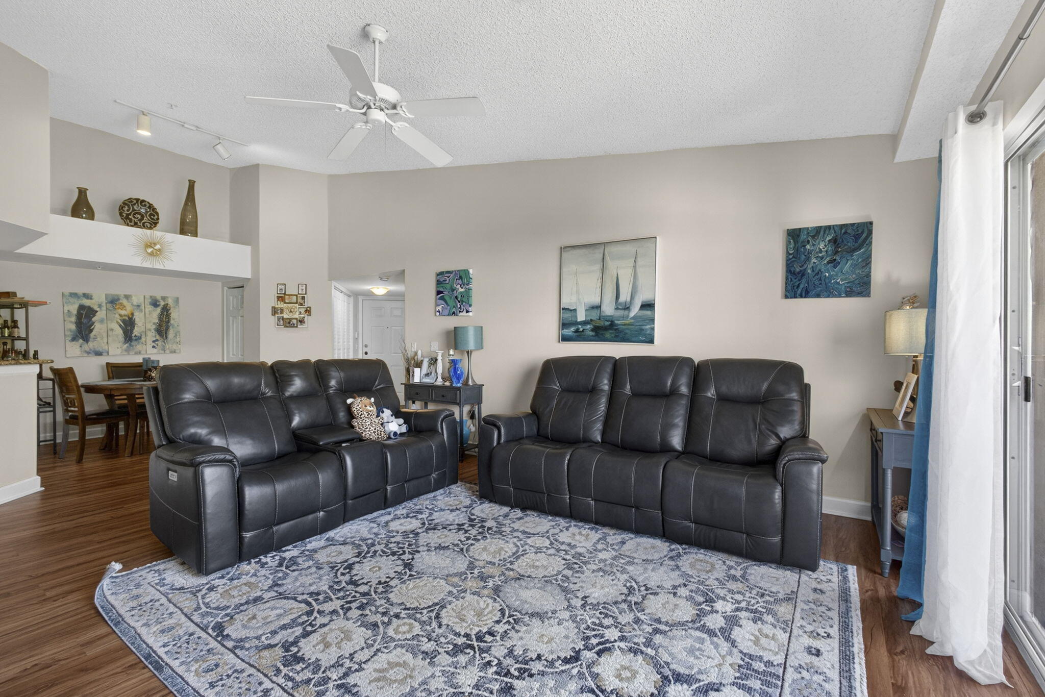 800 S Crestwood Ct #809, Royal Palm Beach FL 33411