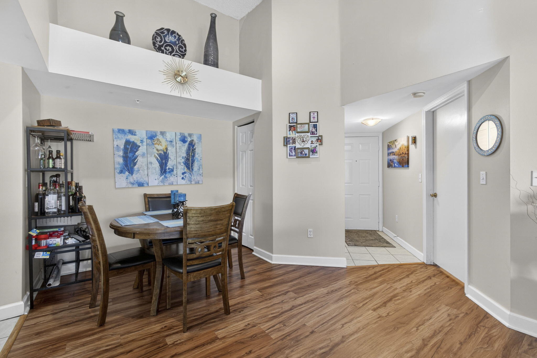 800 S Crestwood Ct #809, Royal Palm Beach FL 33411
