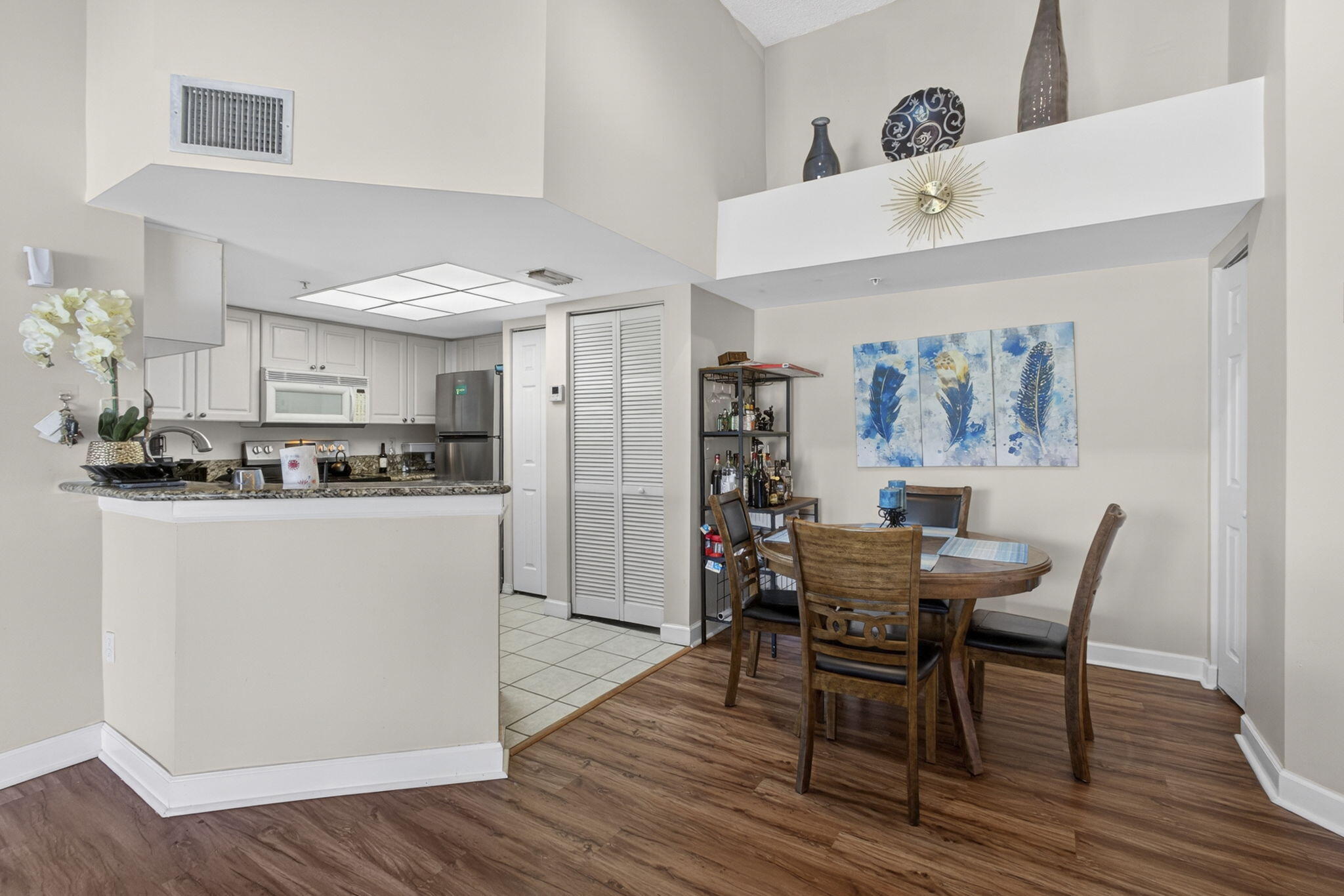 800 S Crestwood Ct #809, Royal Palm Beach FL 33411