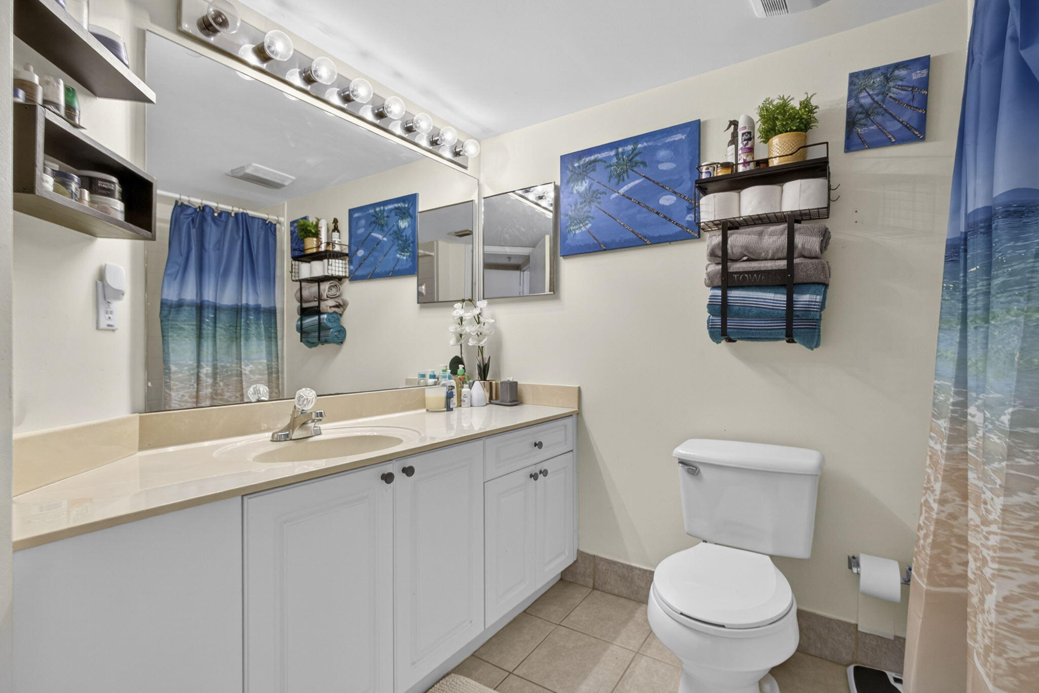 800 S Crestwood Ct #809, Royal Palm Beach FL 33411