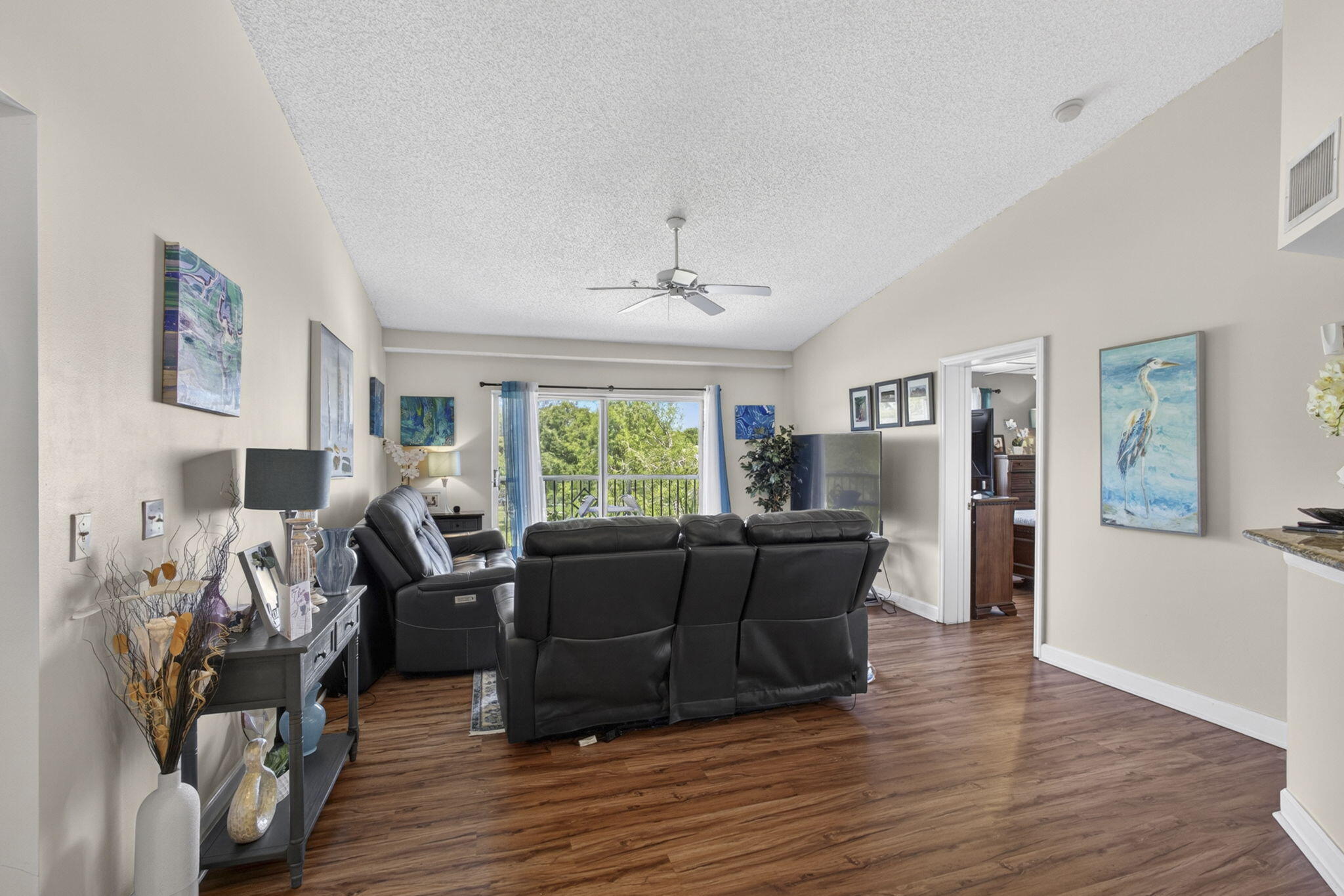 800 S Crestwood Ct #809, Royal Palm Beach FL 33411