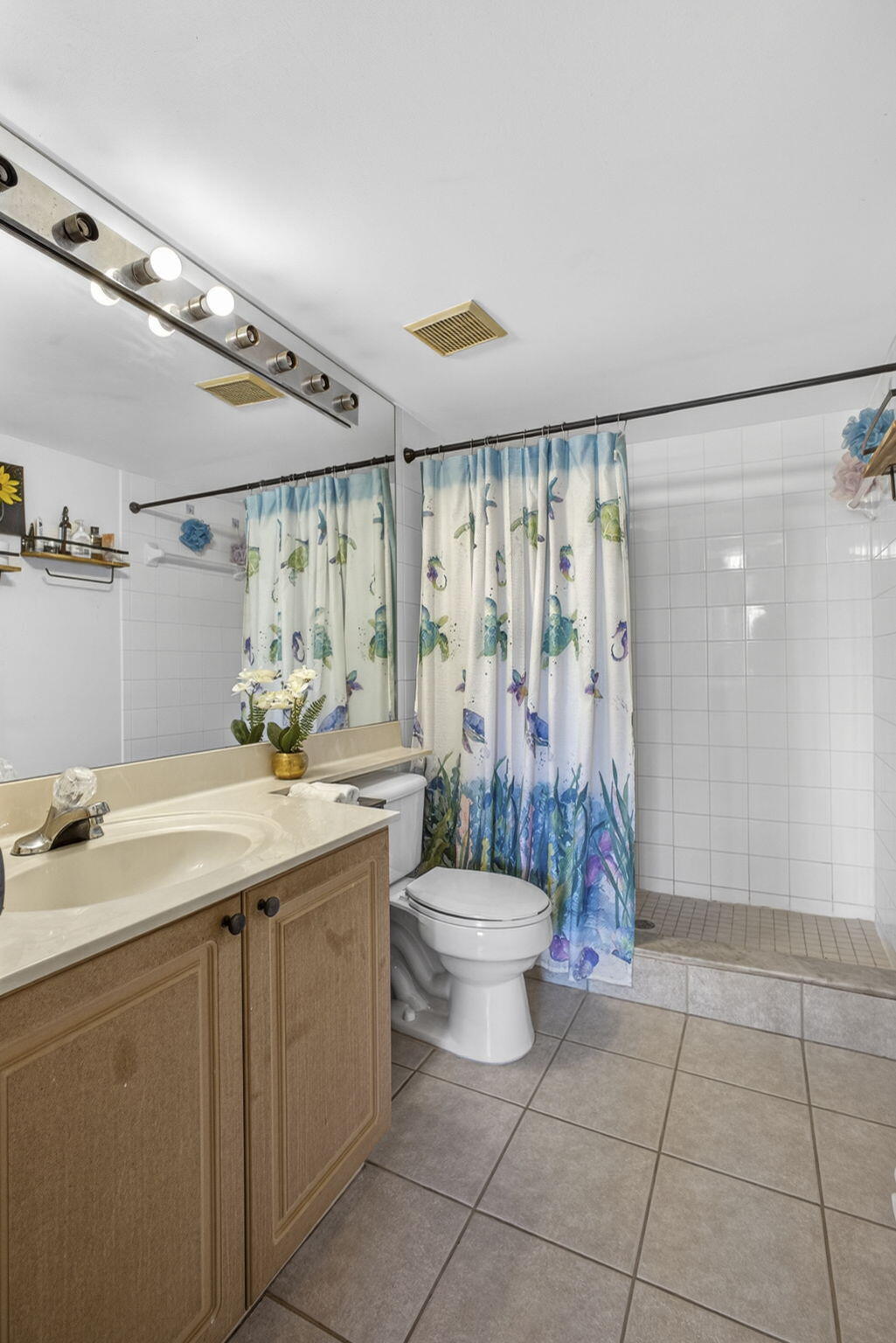 800 S Crestwood Ct #809, Royal Palm Beach FL 33411