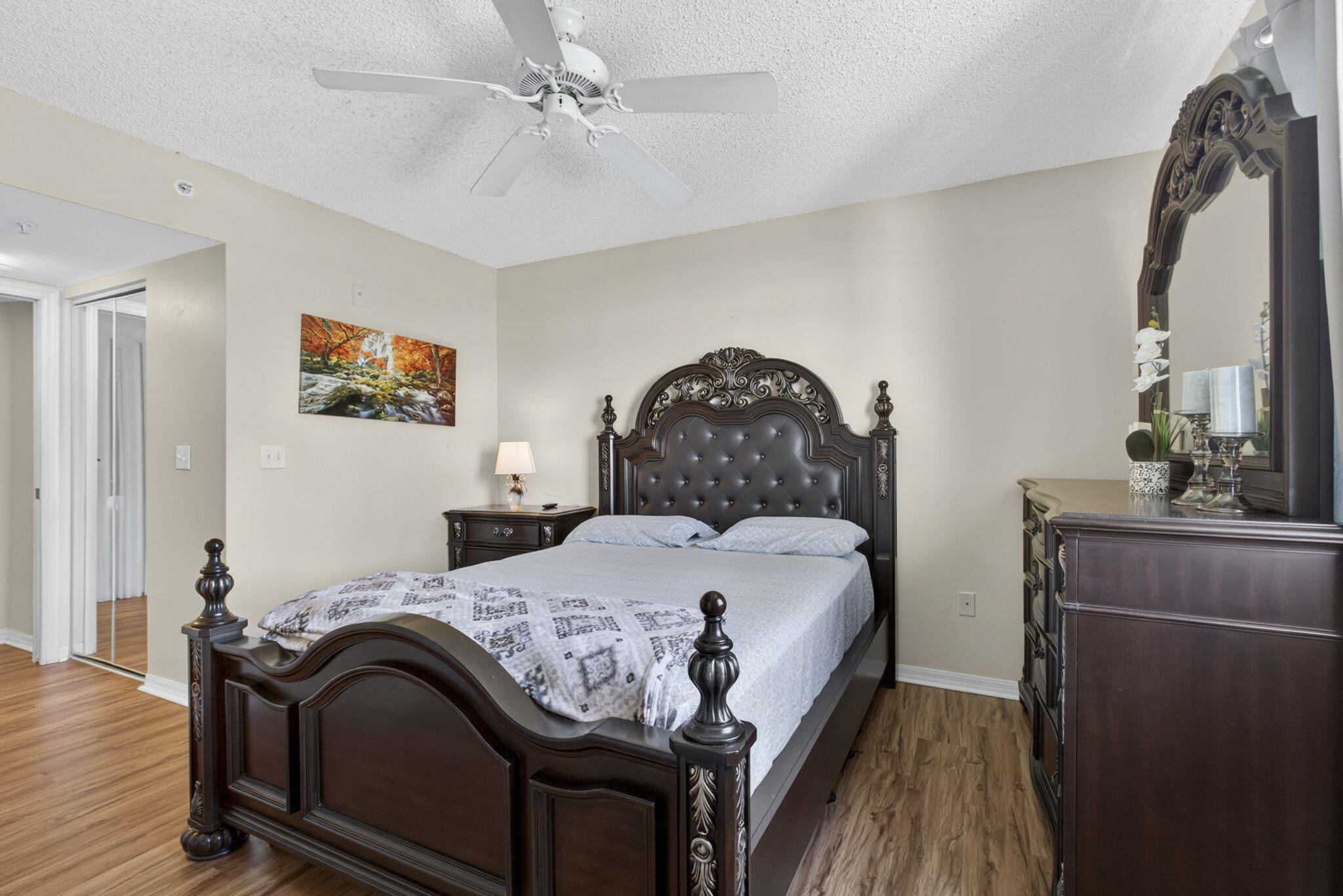 800 S Crestwood Ct #809, Royal Palm Beach FL 33411