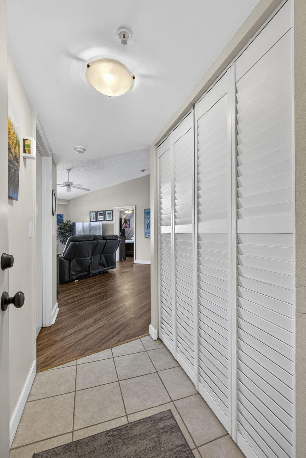 800 S Crestwood Ct #809, Royal Palm Beach FL 33411