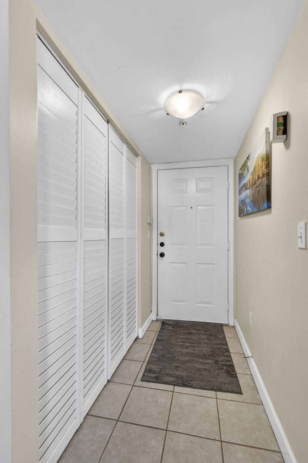 800 S Crestwood Ct #809, Royal Palm Beach FL 33411