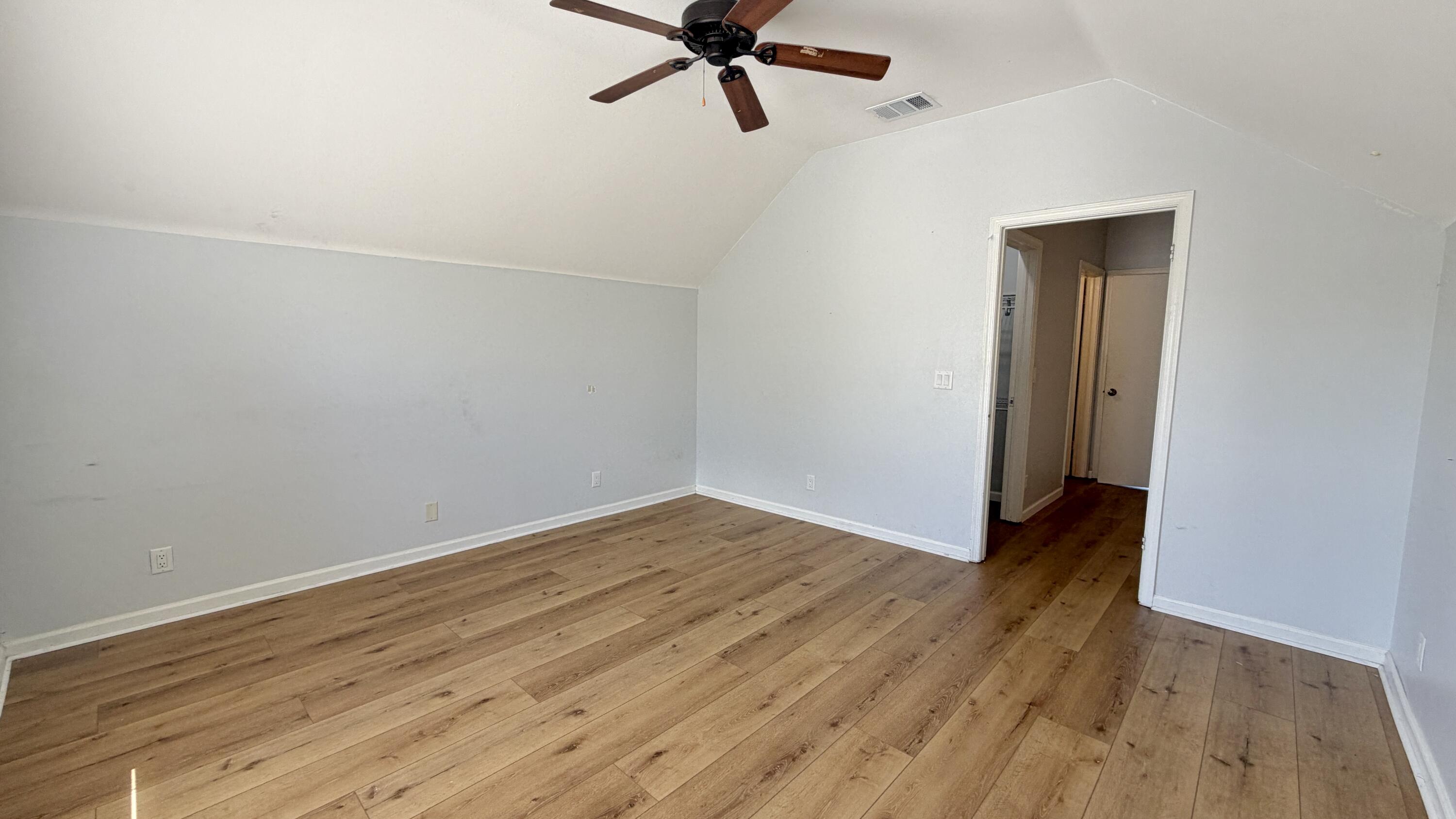 6048 Garrett, Jupiter FL 33458