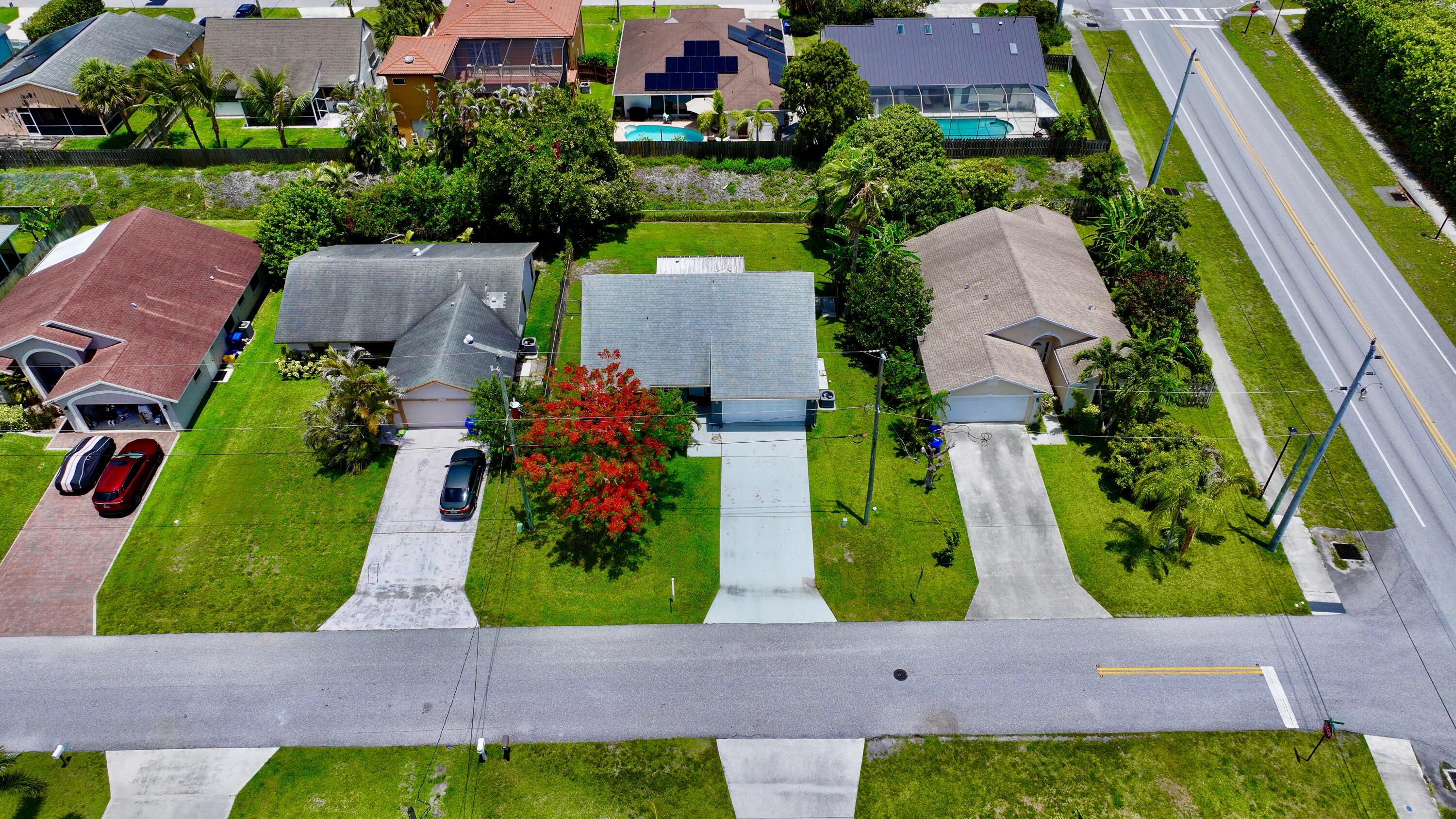 6048 Garrett, Jupiter FL 33458