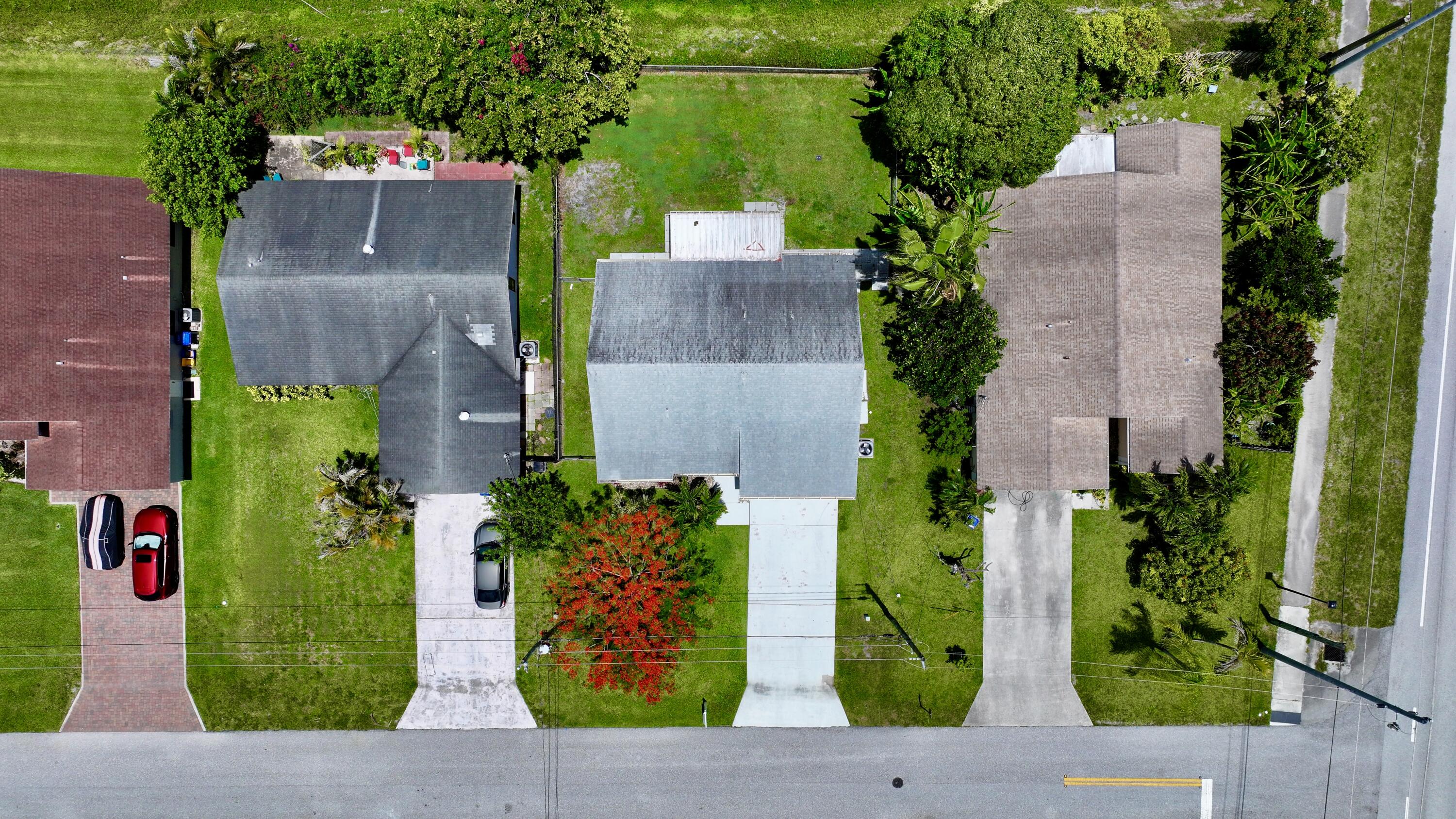 6048 Garrett, Jupiter FL 33458