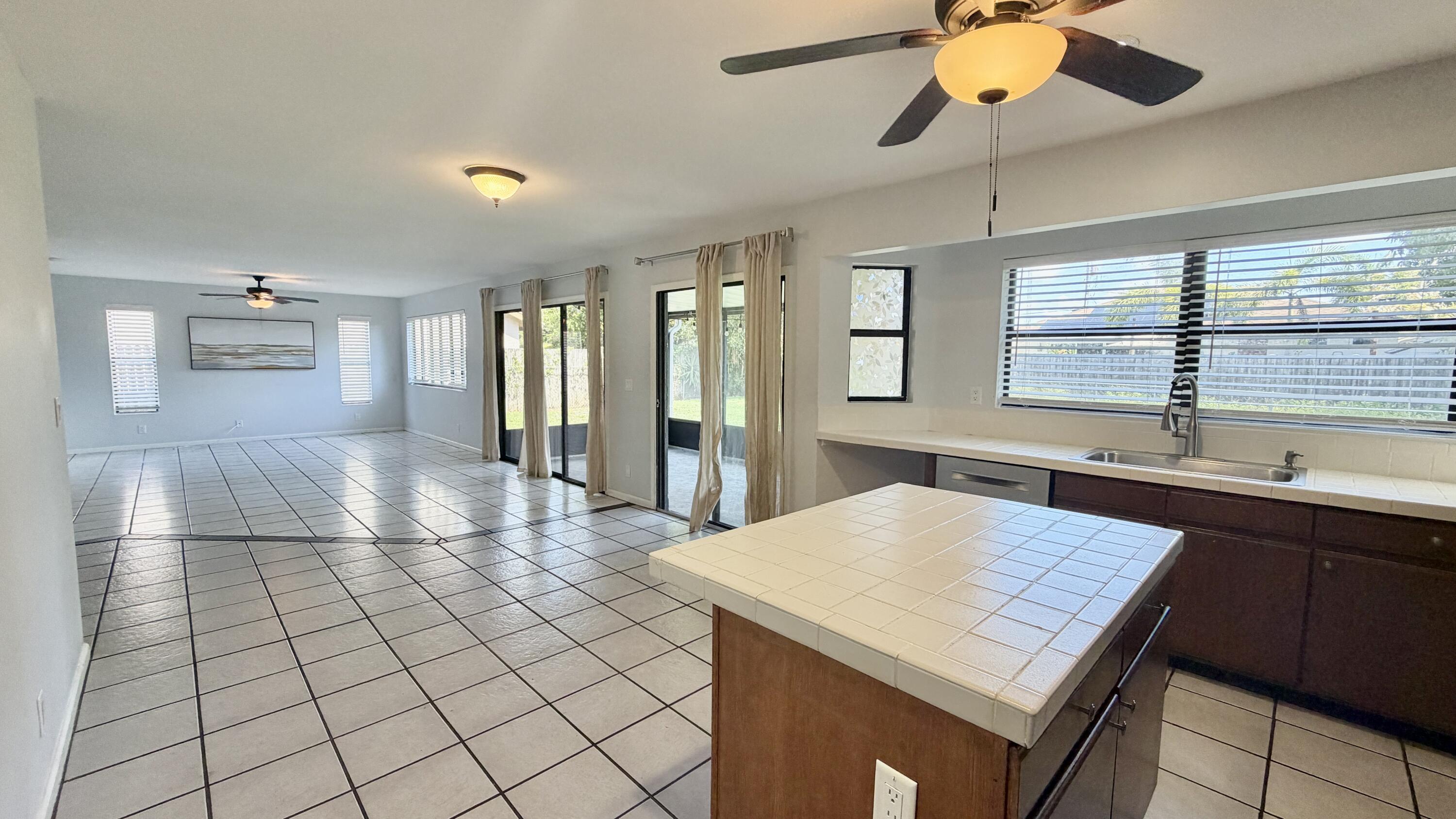 6048 Garrett, Jupiter FL 33458
