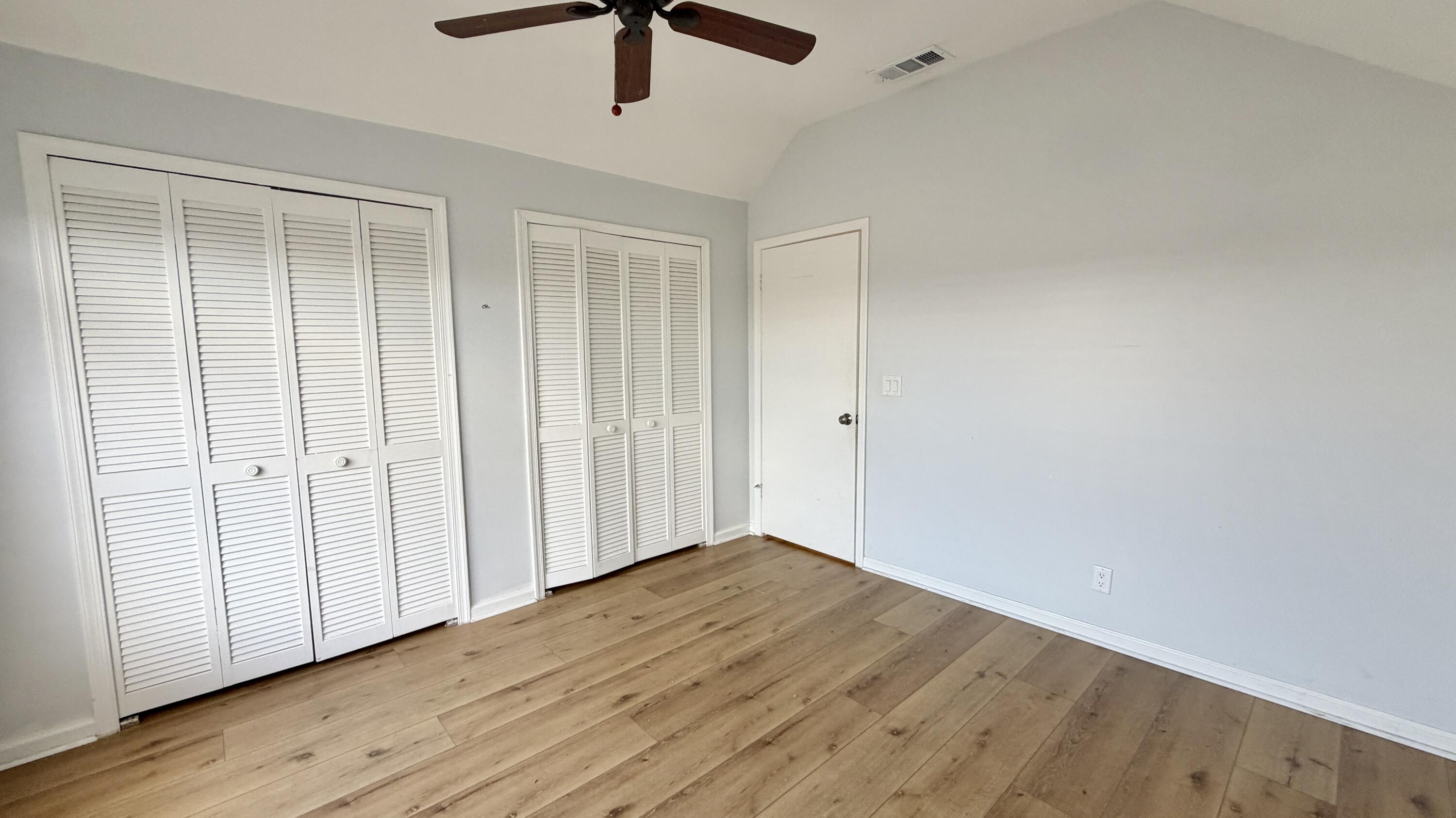6048 Garrett, Jupiter FL 33458
