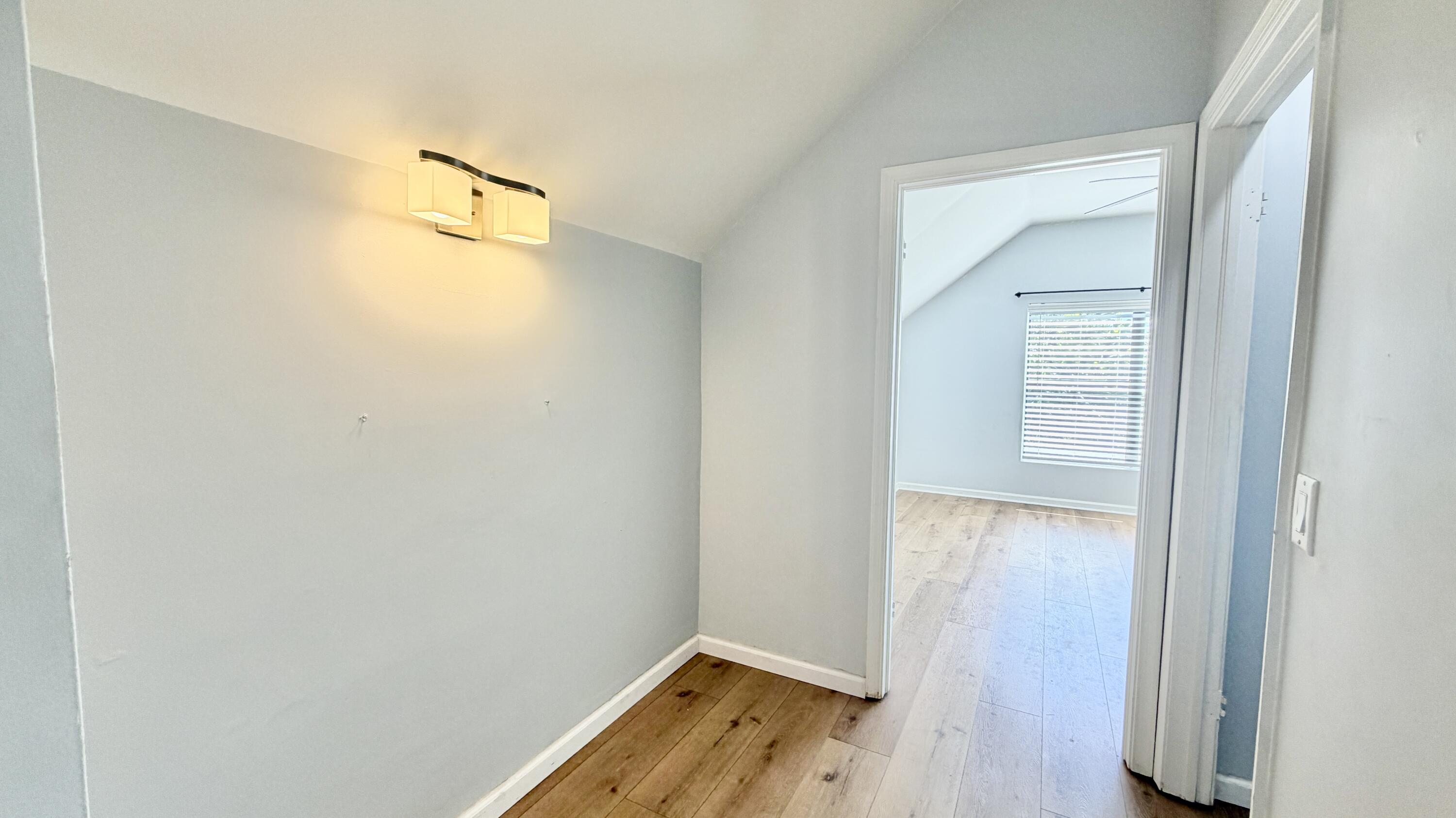 6048 Garrett, Jupiter FL 33458