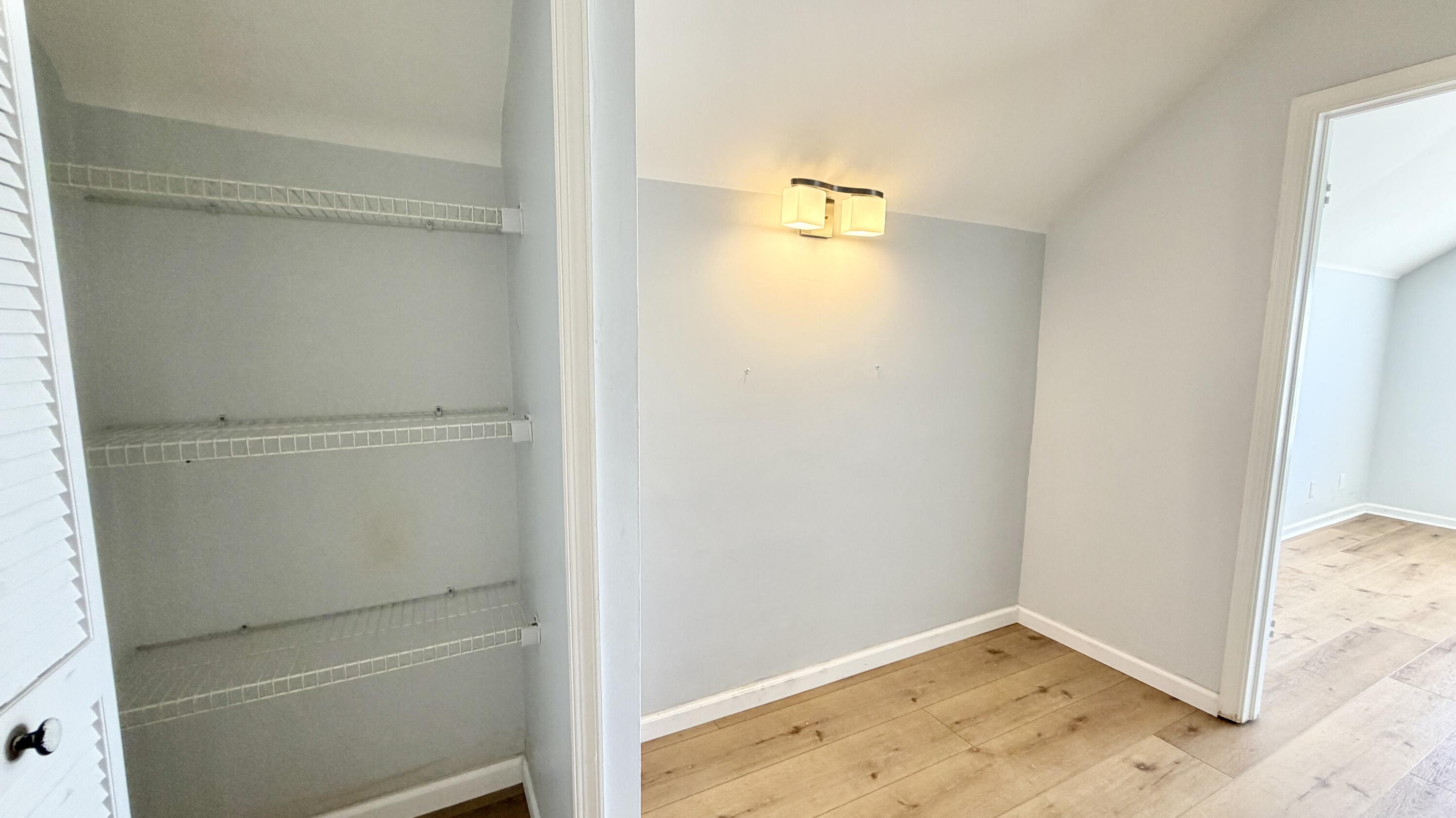 6048 Garrett, Jupiter FL 33458