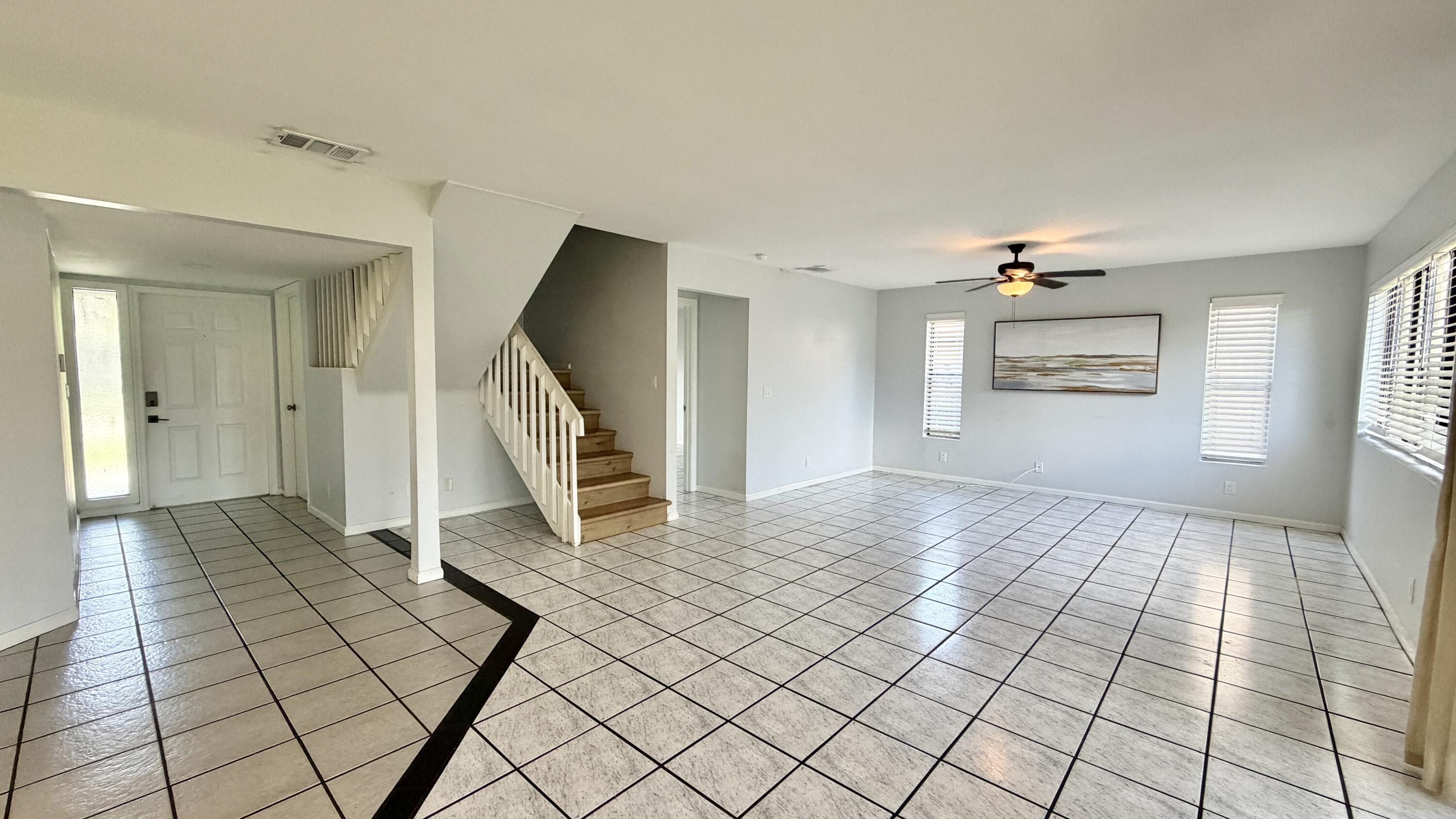 6048 Garrett, Jupiter FL 33458