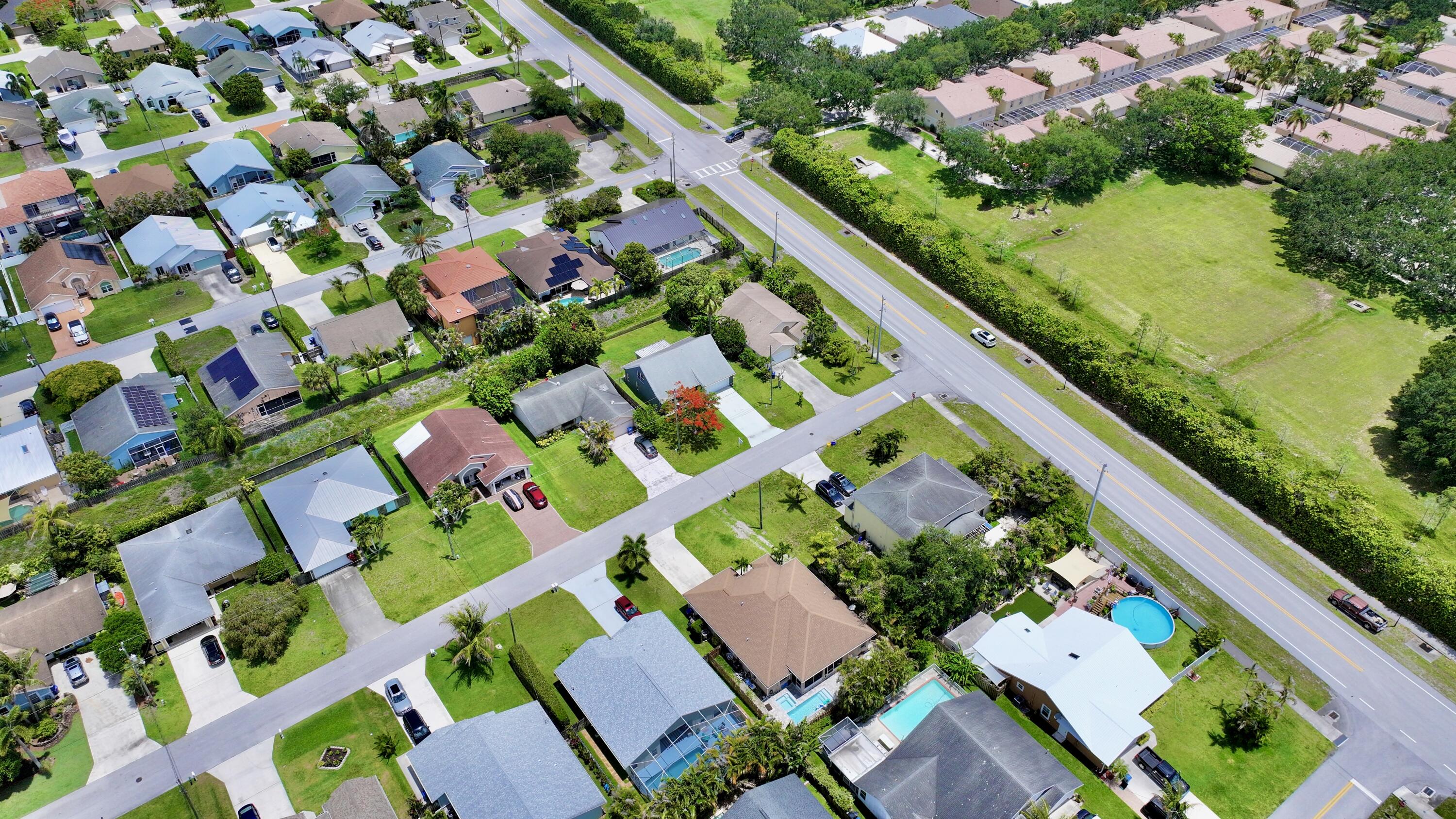 6048 Garrett, Jupiter FL 33458