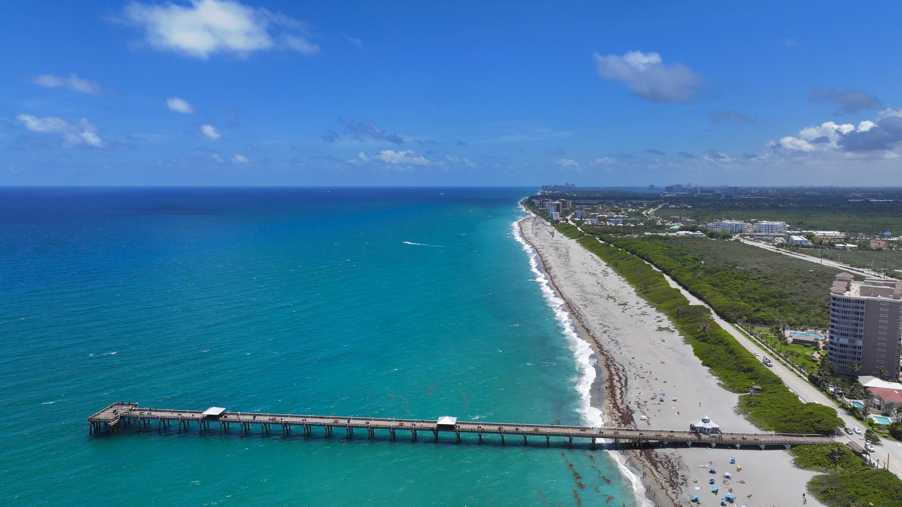 6048 Garrett, Jupiter FL 33458