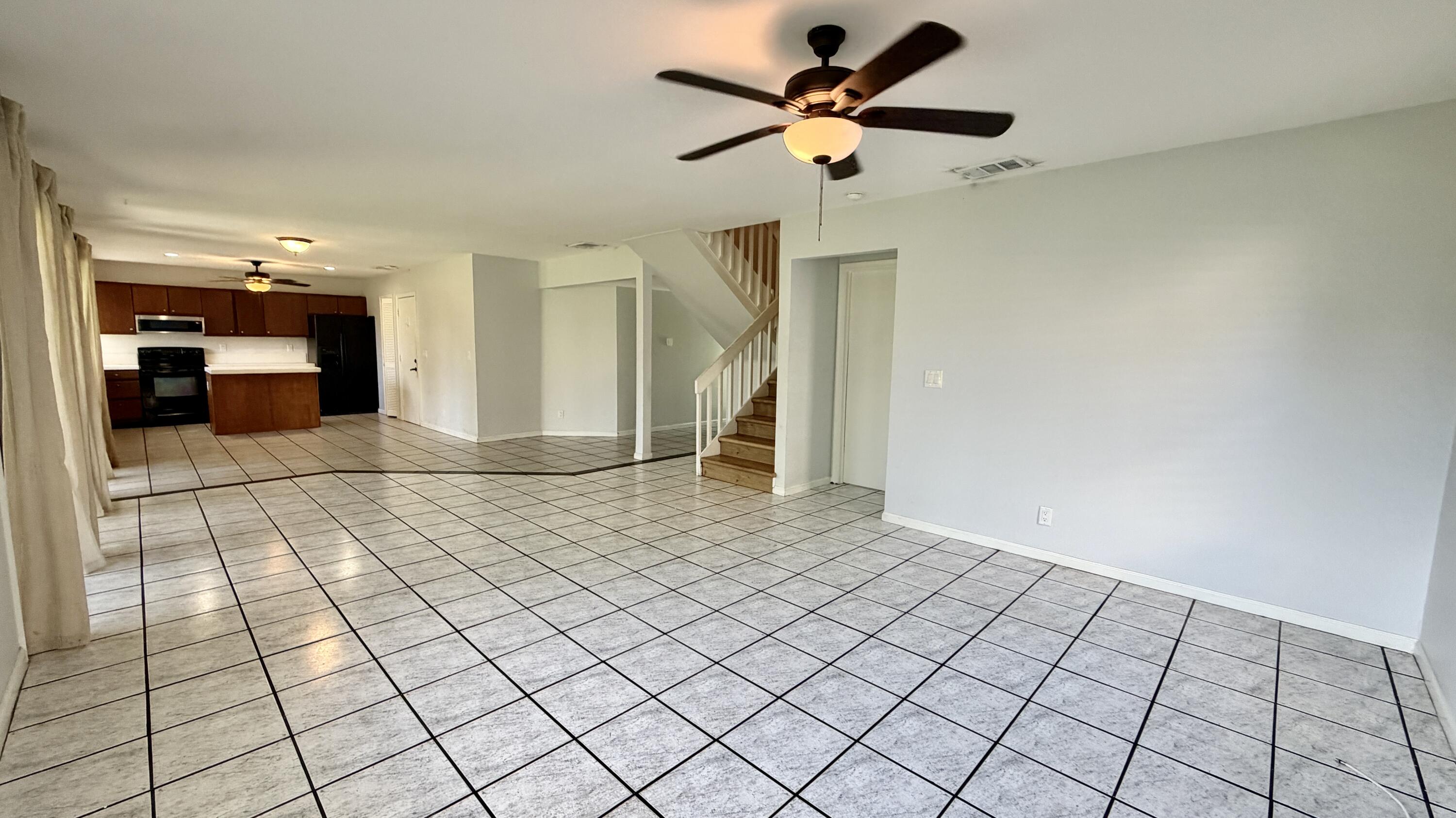 6048 Garrett, Jupiter FL 33458